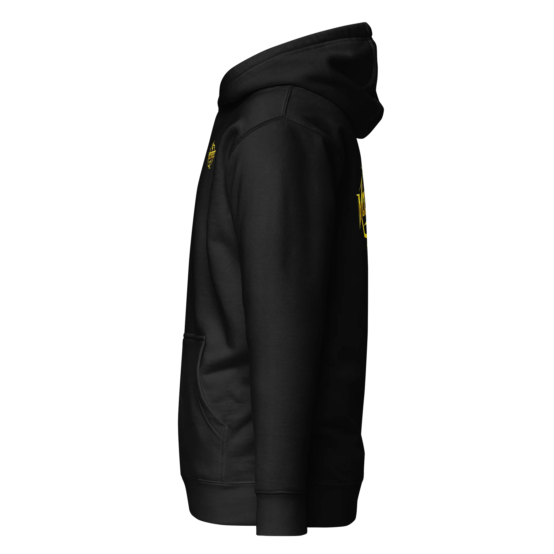 VoltRidez Hoodie product image (4)