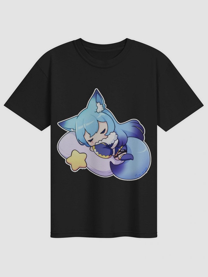 Sleepy Dimi Shirt product image (1)