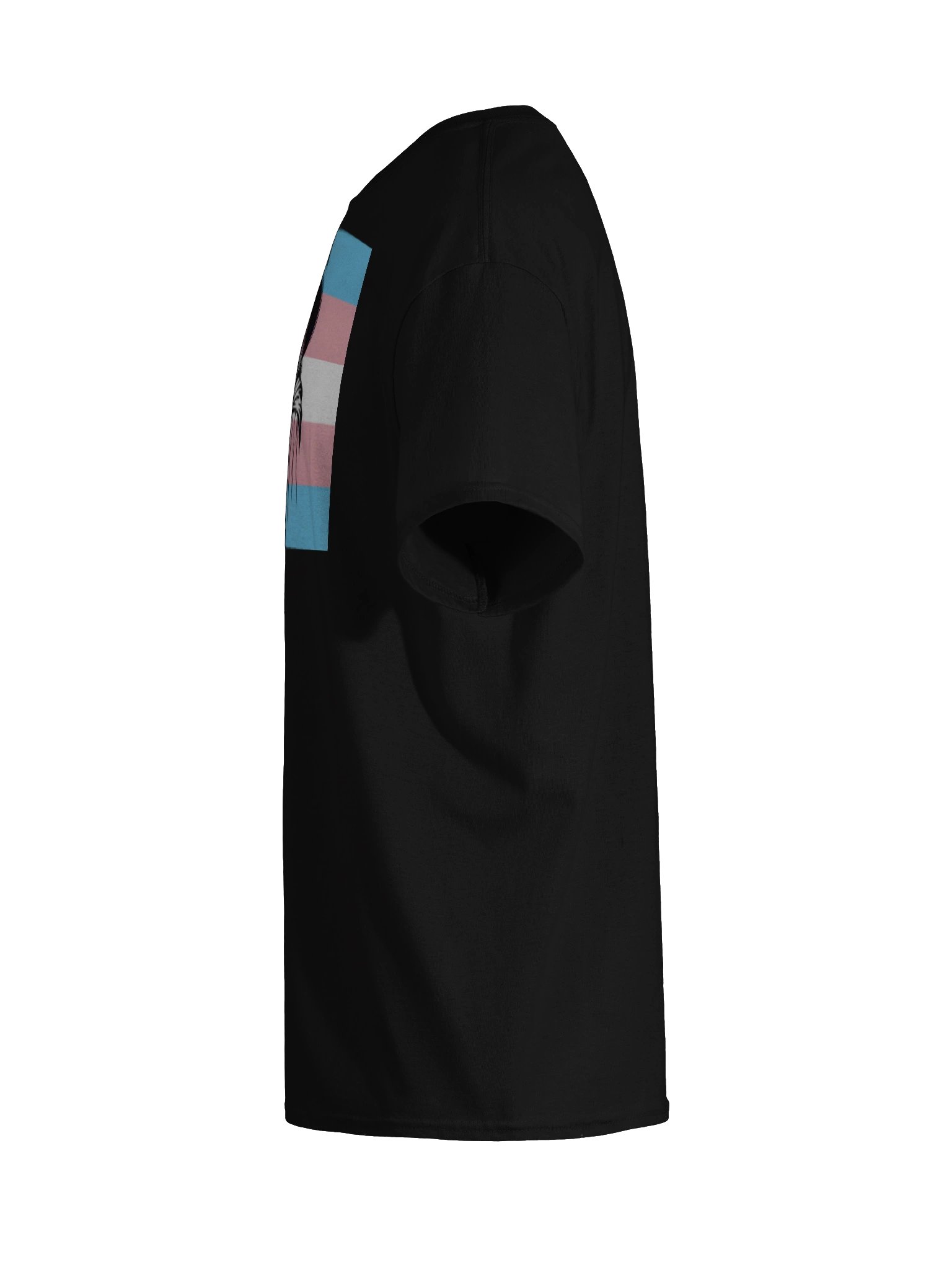 Gandalf the They- Tee product image (4)