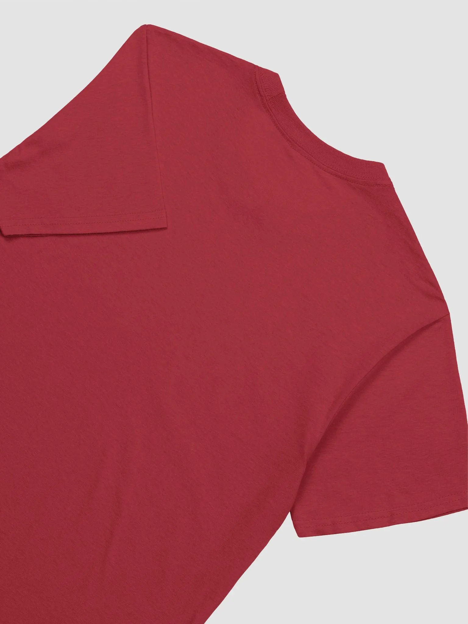Autism Superhero product image (4)