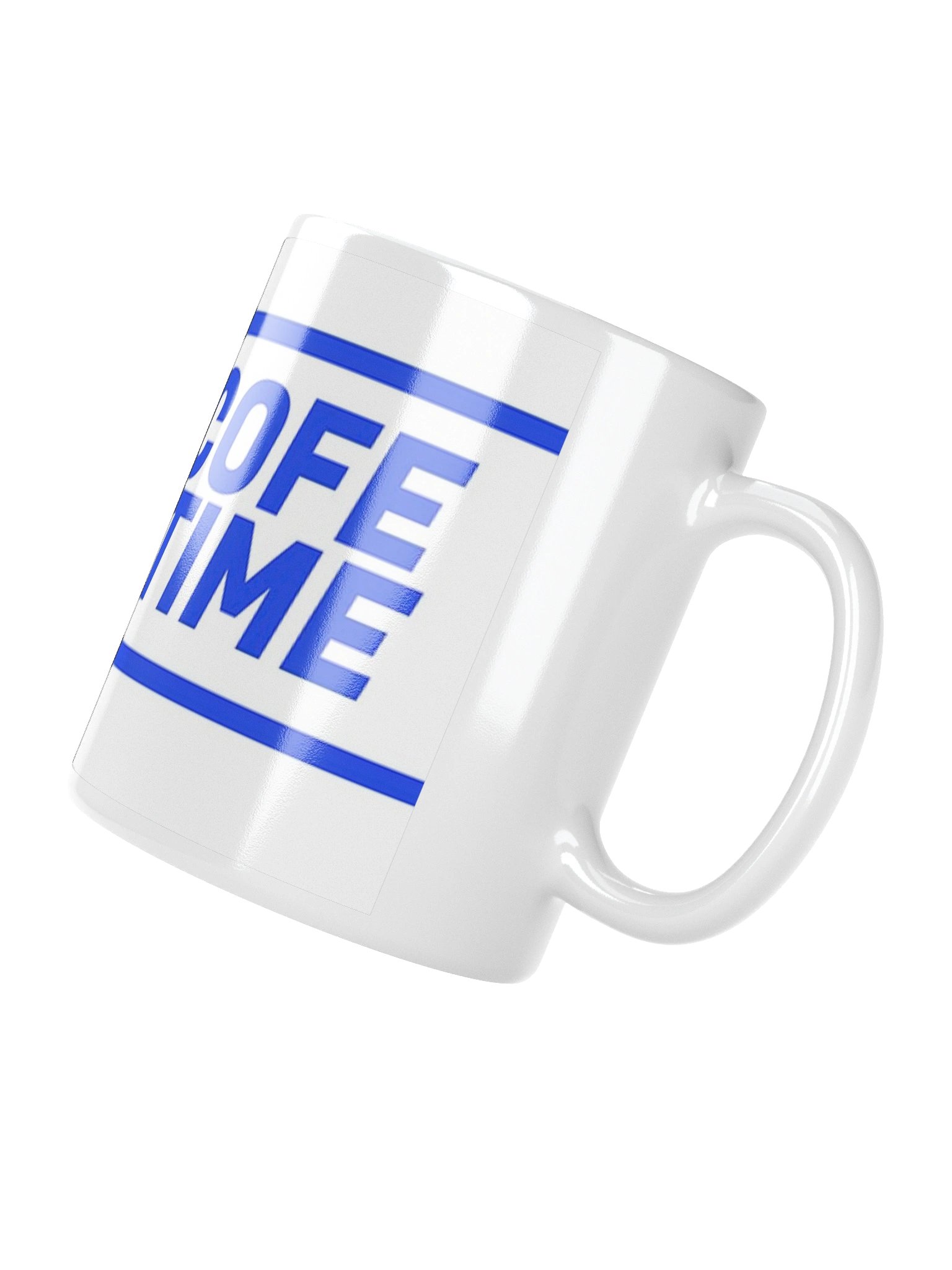 Cofe Time product image (3)