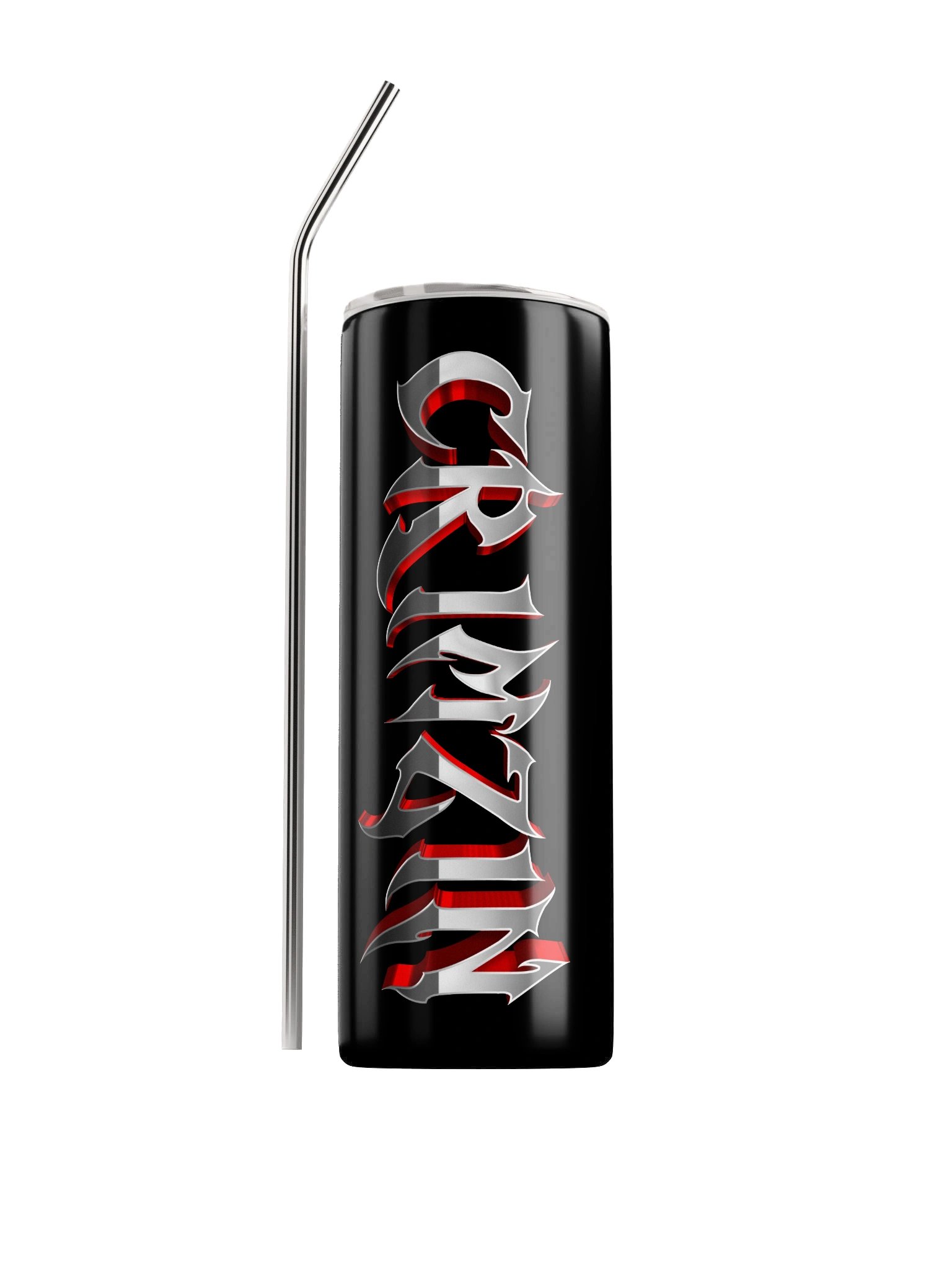 CRIMZIN Tumbler product image (1)