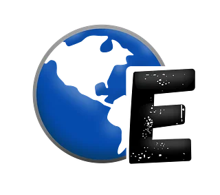 ExpatsEverywhere