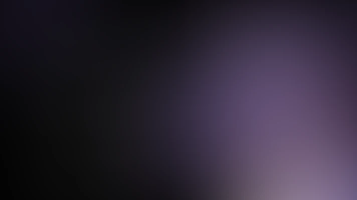Audio thumbnail background