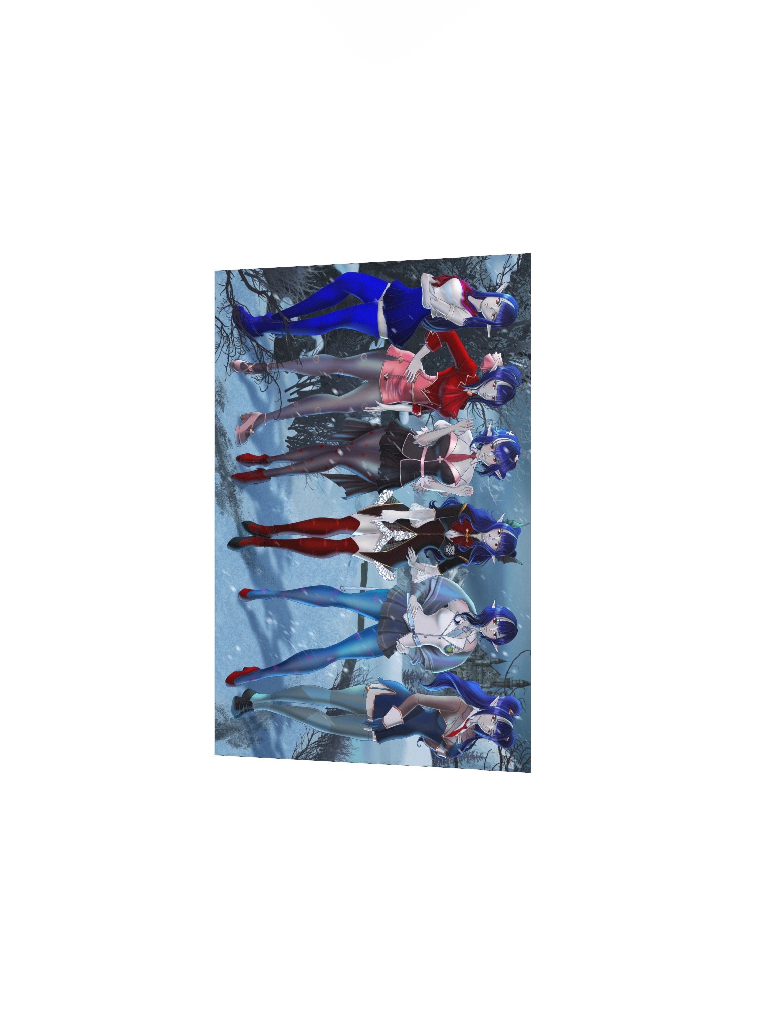 Happy Halloween 2022 product image (2)