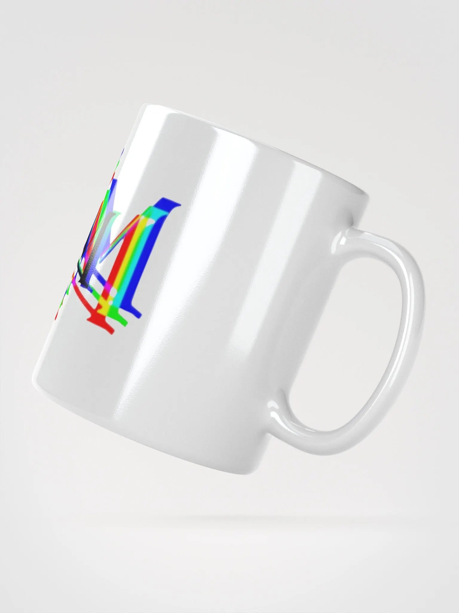 M{}G product image (8)