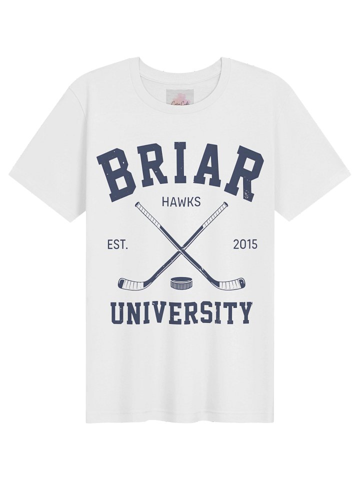 BRIAR U TEE - DI LAURENTIS 66 product image (2)
