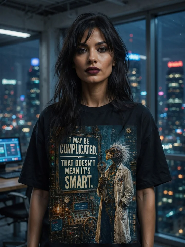 SMART - for women product image (2)