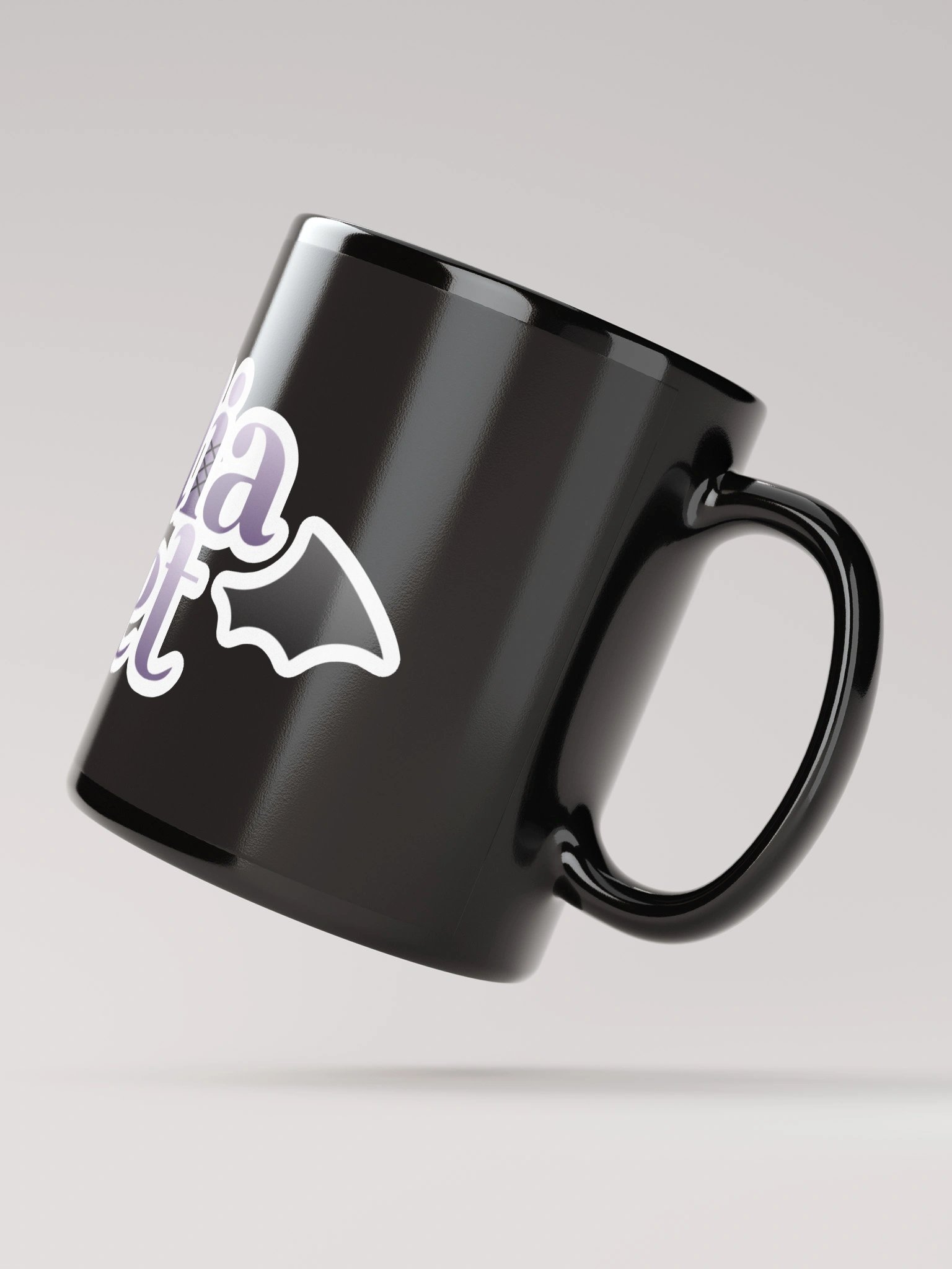 arcadiacomet Mug product image (4)