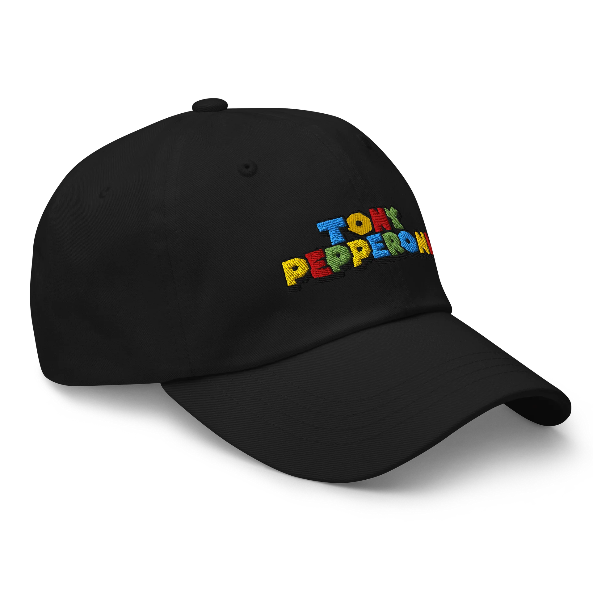 TP Hat product image (3)