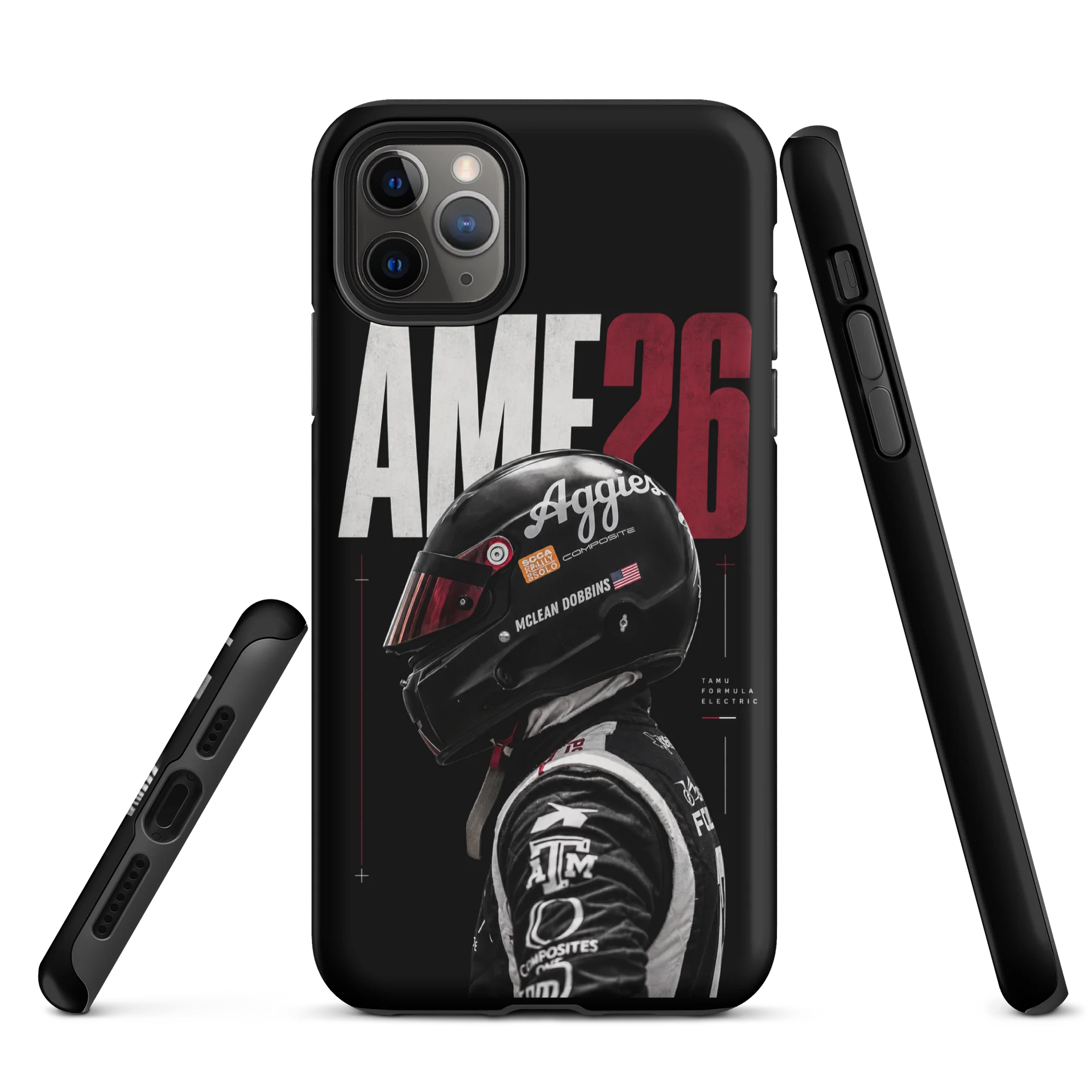 tough iphone case product image (3)
