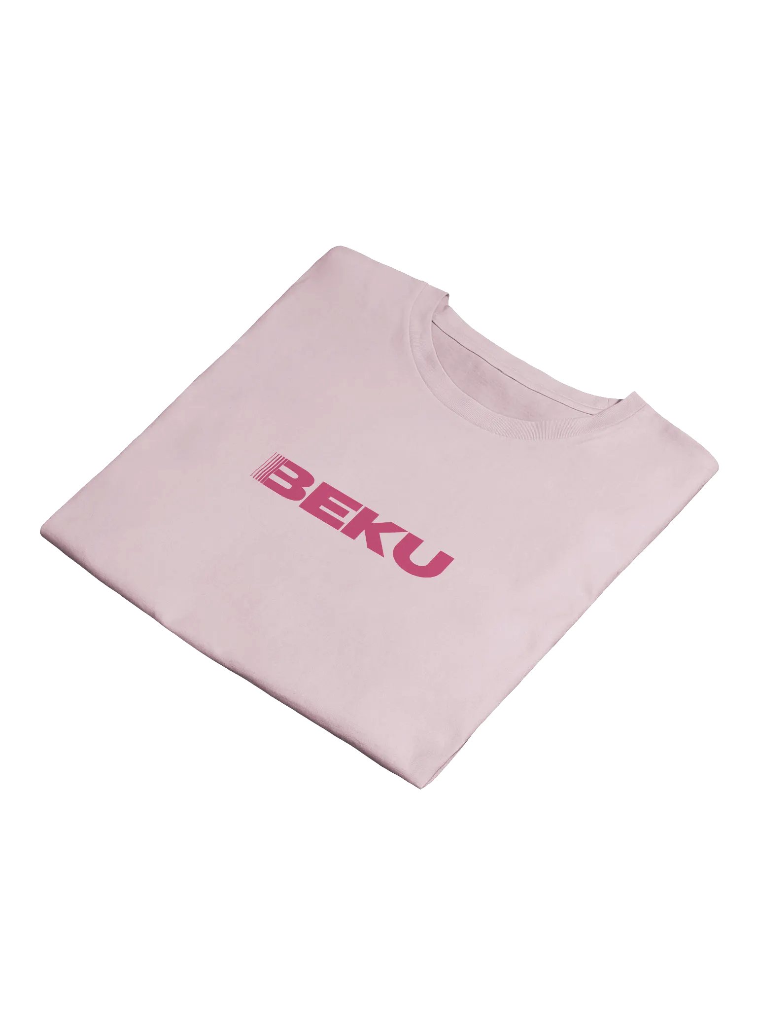 BEKU crop top product image (4)
