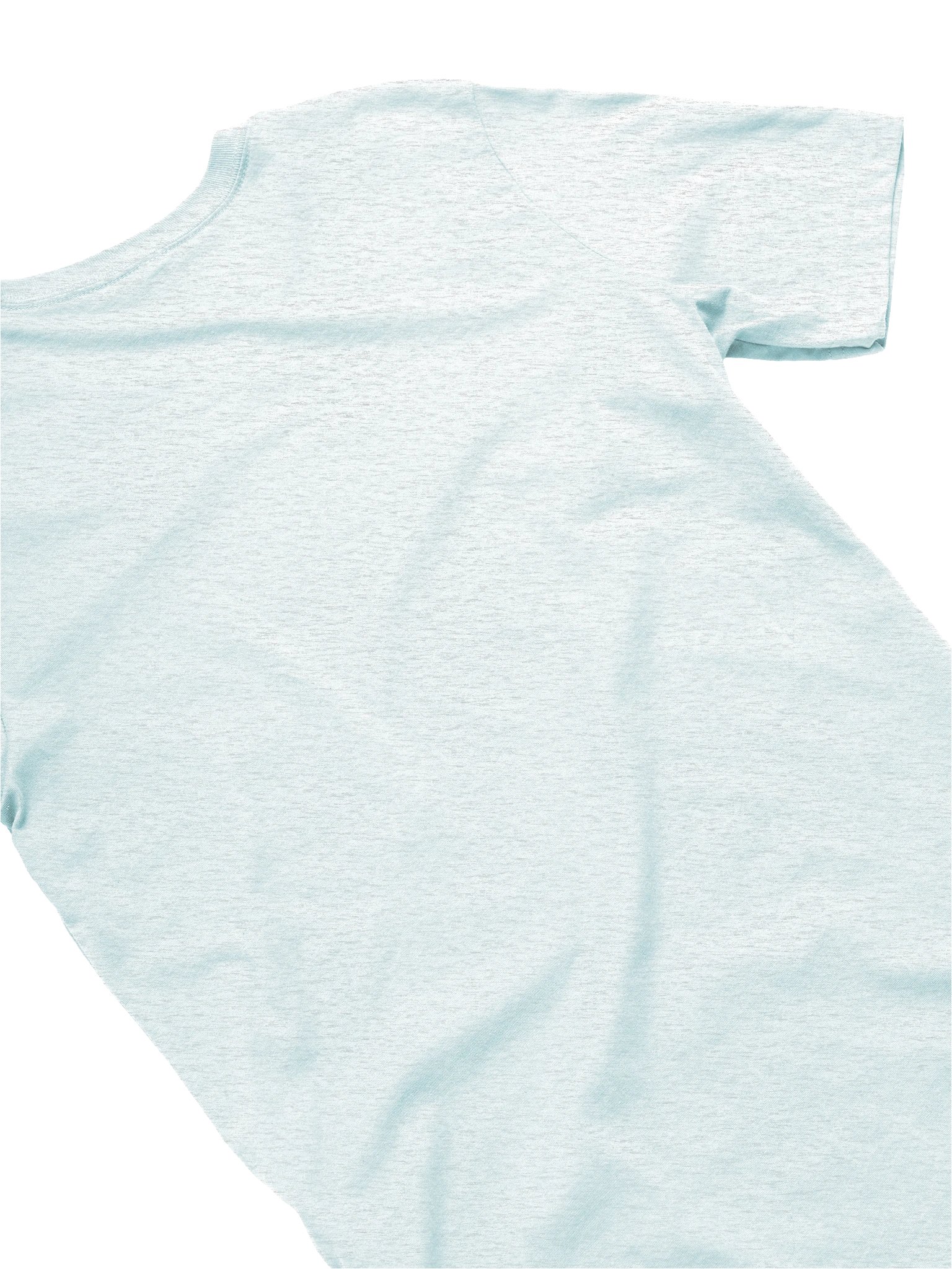 Holy Mary T-Shirt product image (40)