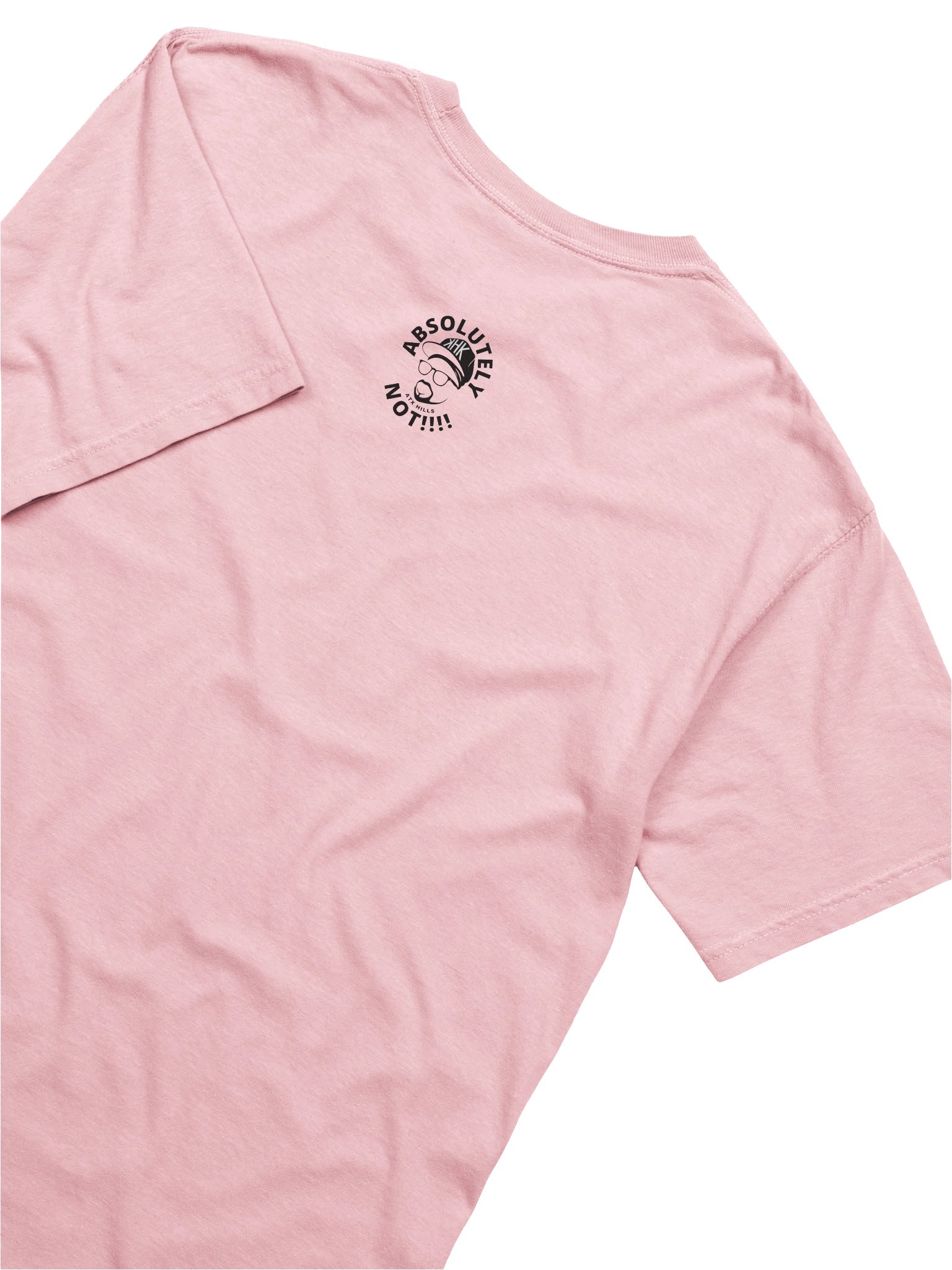 Petty T product image (6)