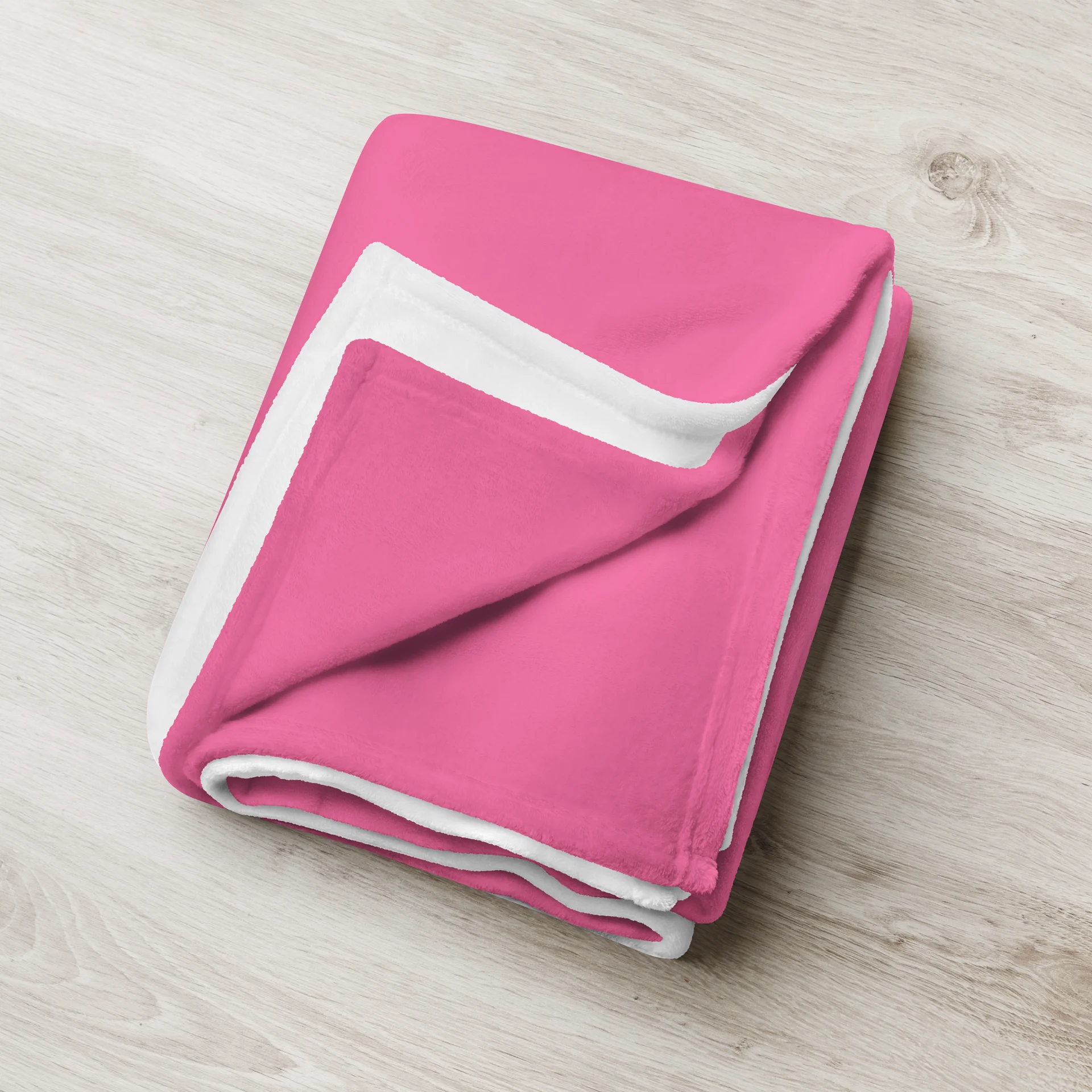Deken product image (3)
