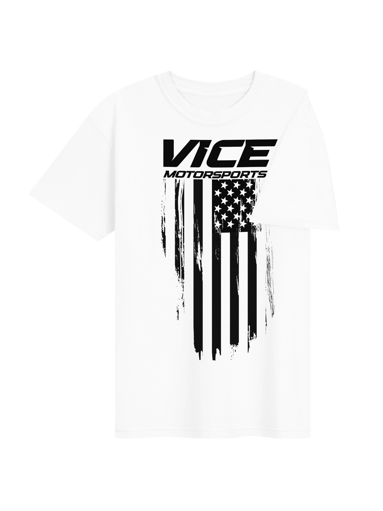 VICE Flag Front product image (4)