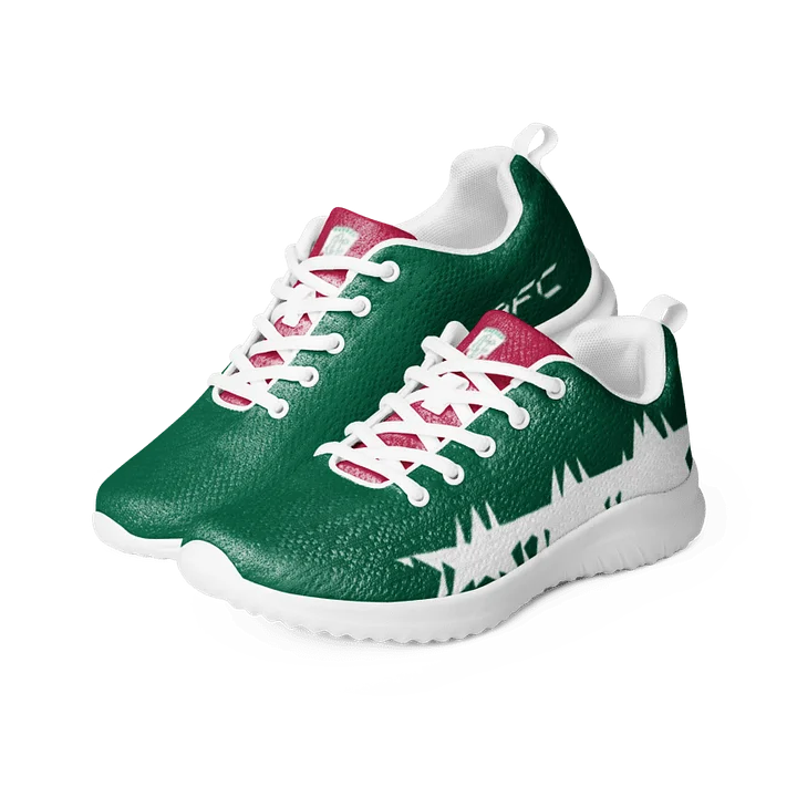 BF:AFC MEX Trainers product image (1)