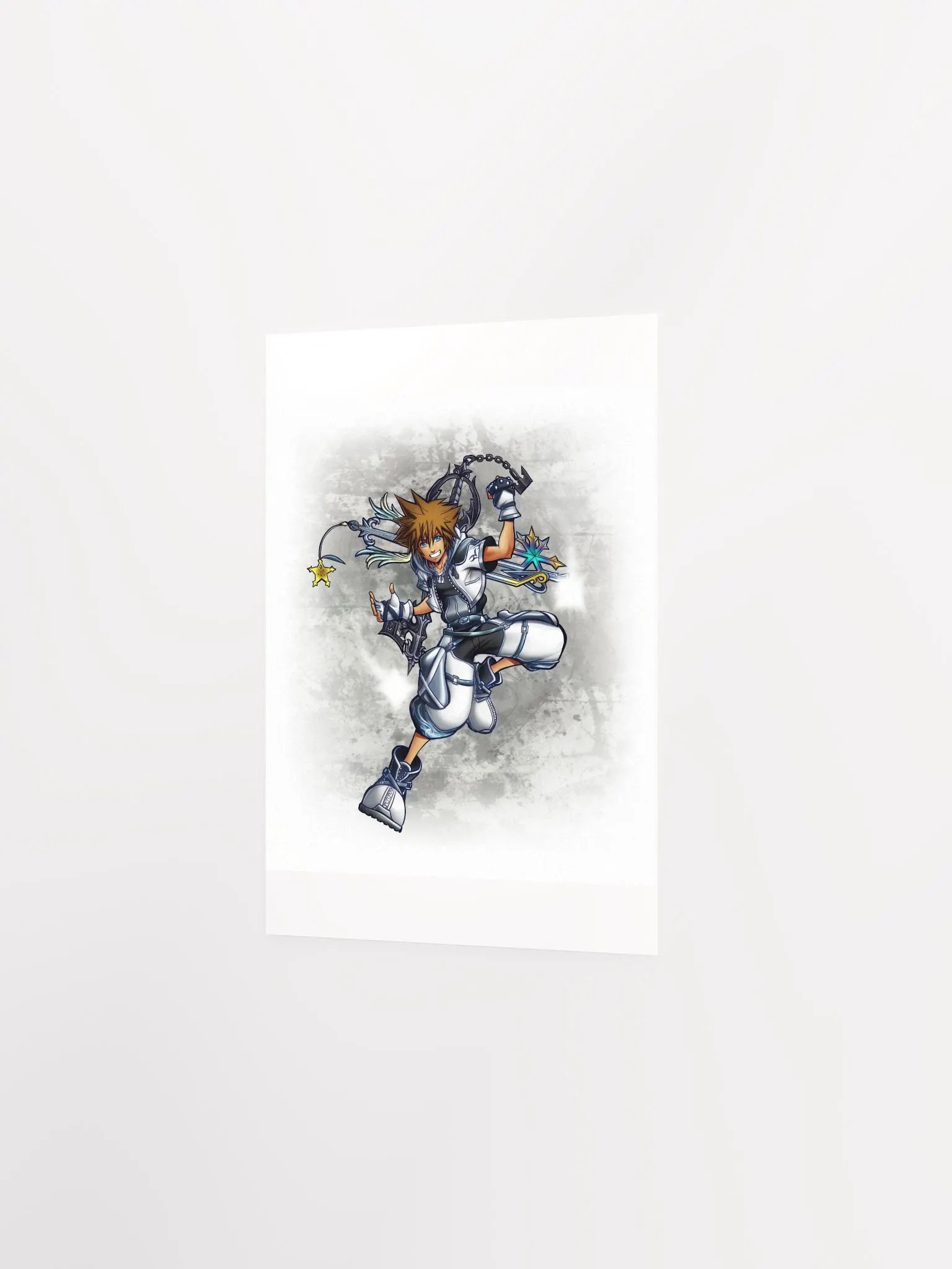 The Final Form product image (40)