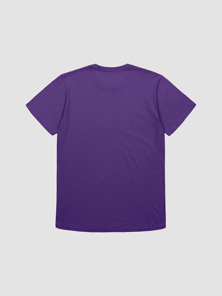 Keep Going, Stay Strong Unisex T-Shirt product image (19)