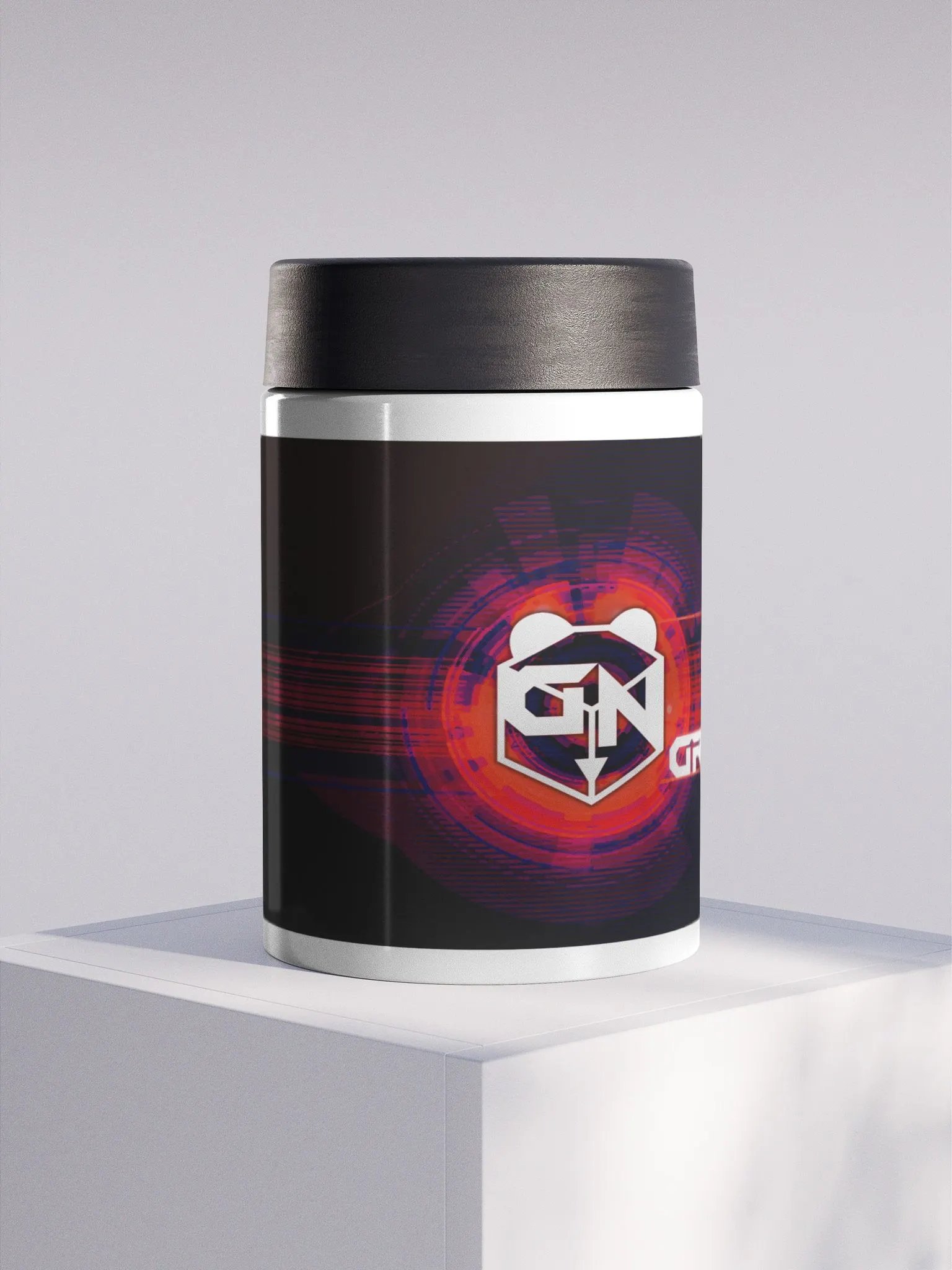 A Great Coozie product image (2)