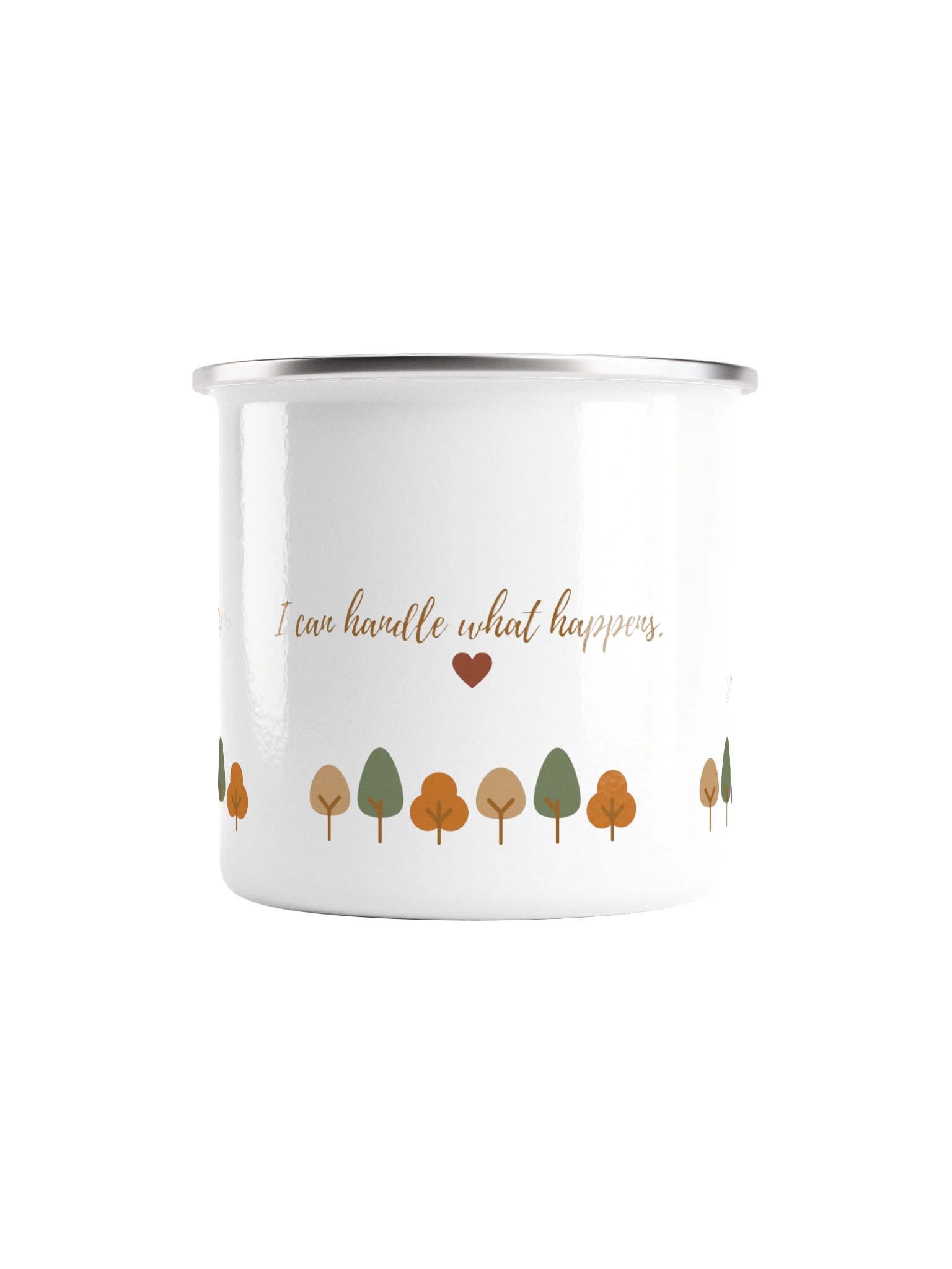 Handle it - mug product image (2)