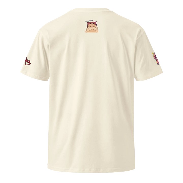 TRANCE Steenky Tshirt product image (6)