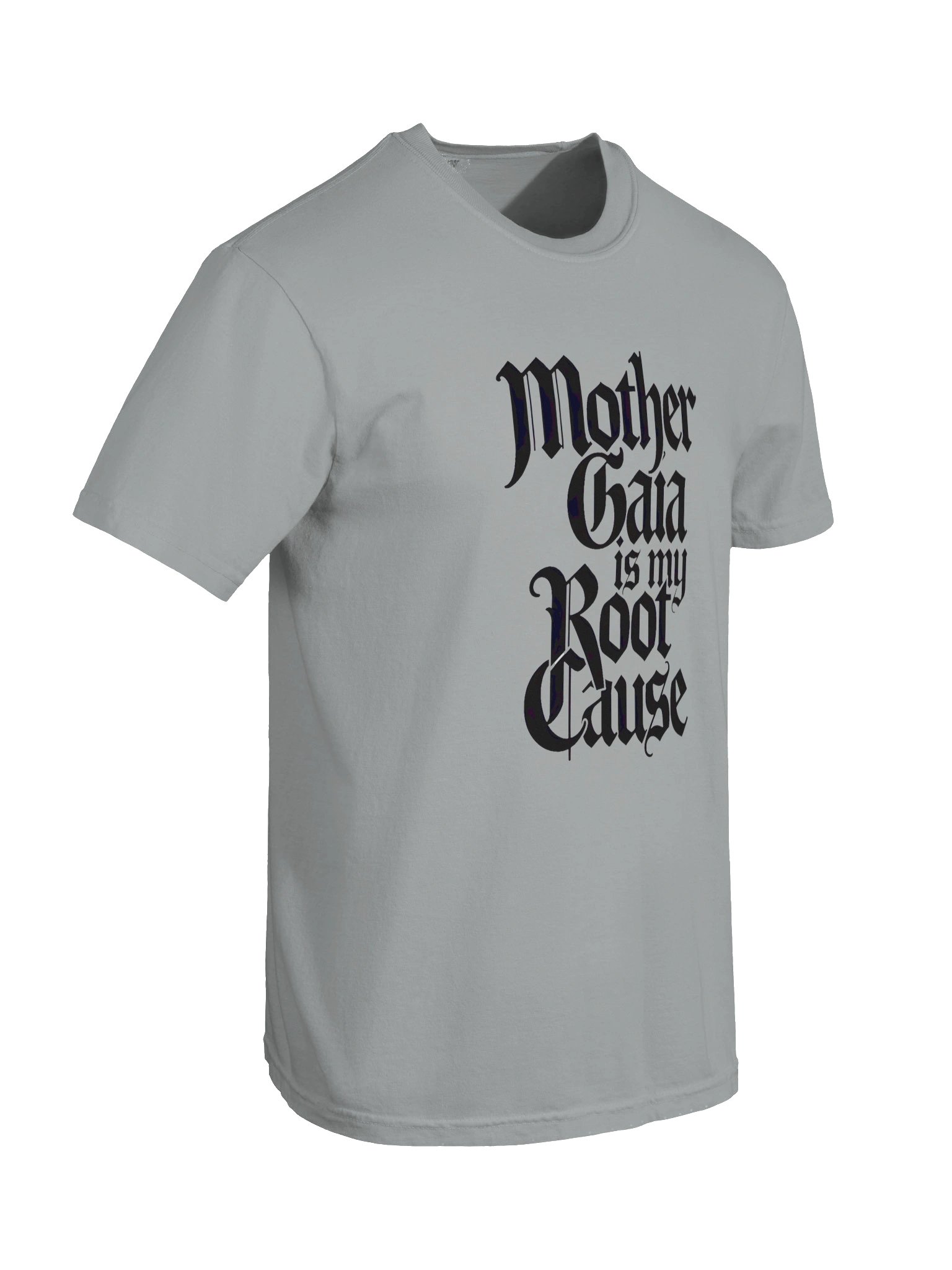 Mother Gaia is my Root Cause product image (6)