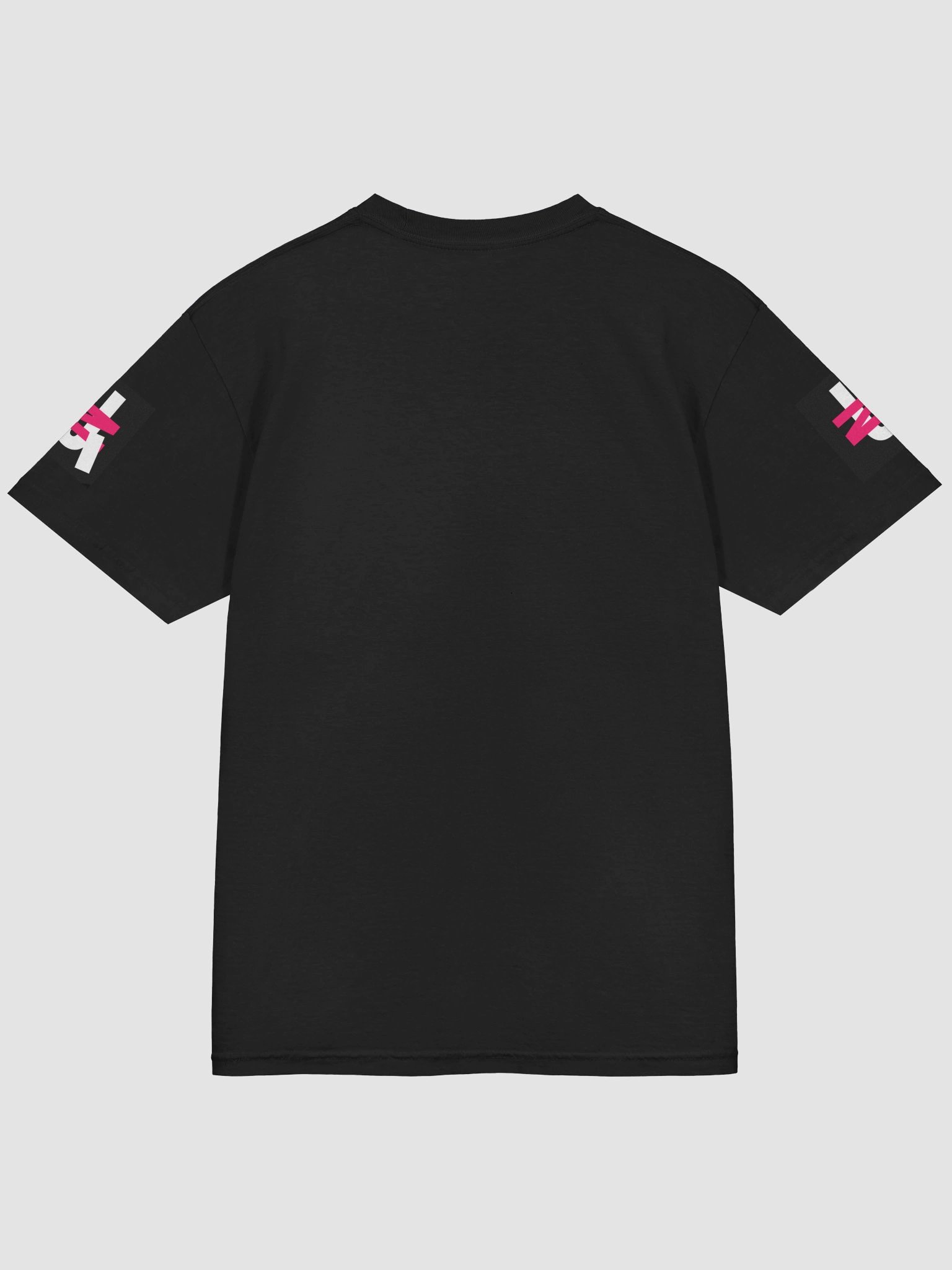 2001 product image (17)