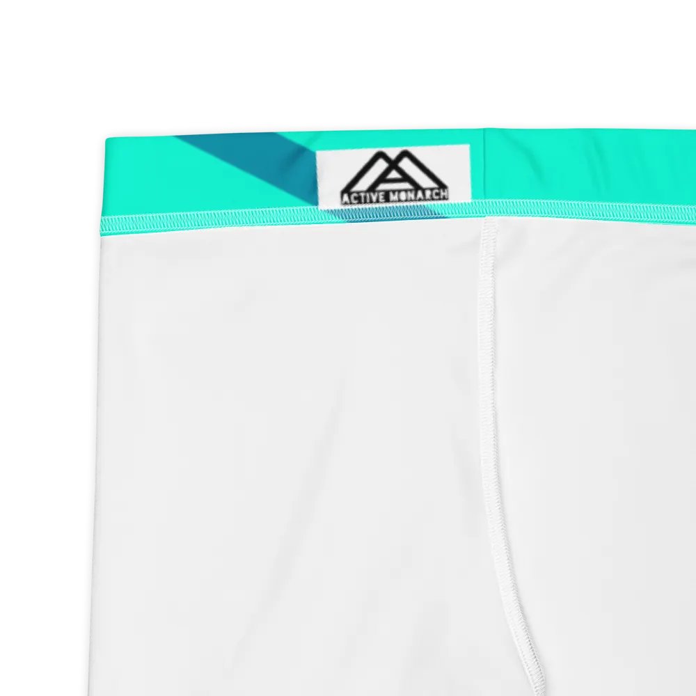 The Nola Training Shorts product image (9)