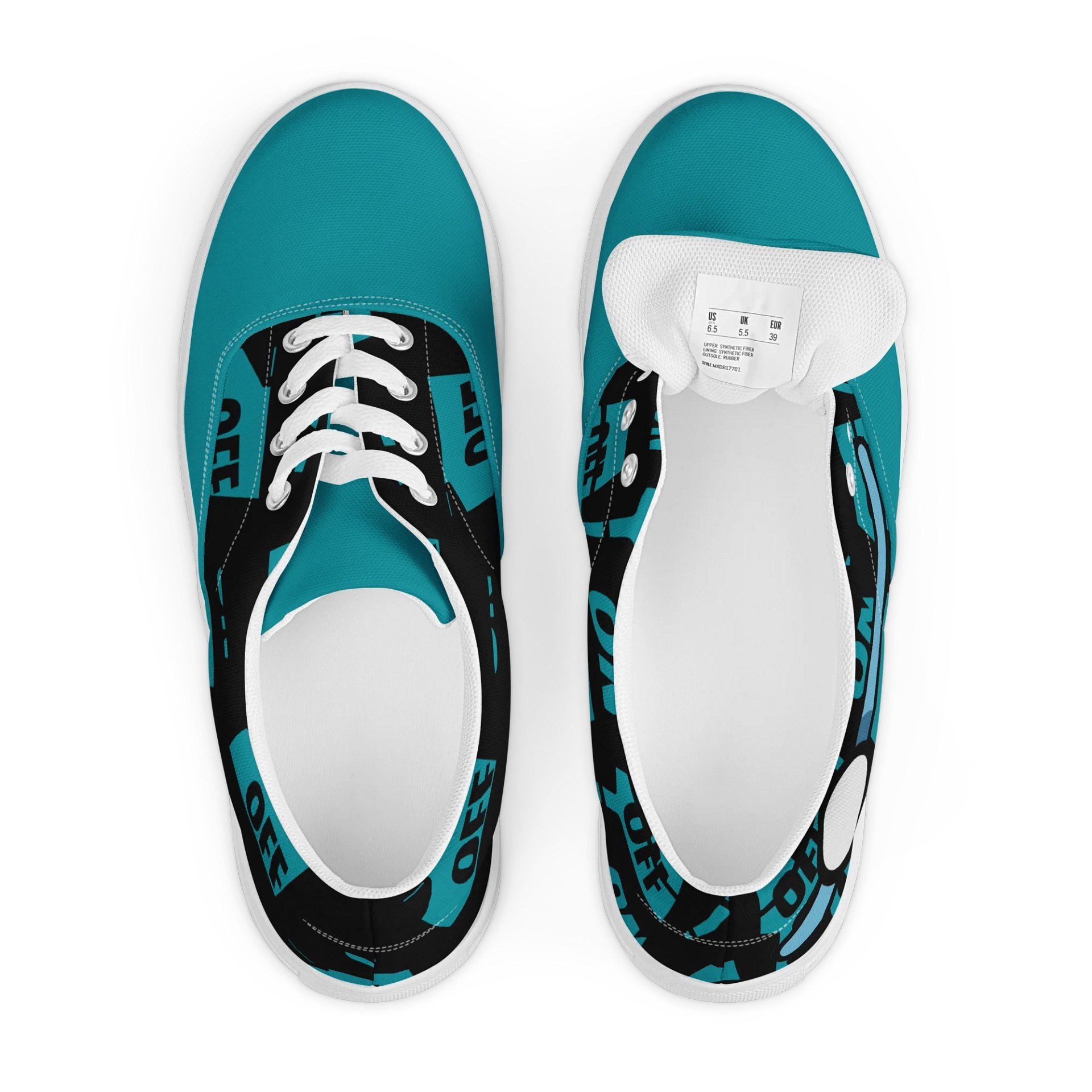 off product image (6)
