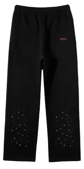 Motion star pants product image (2)