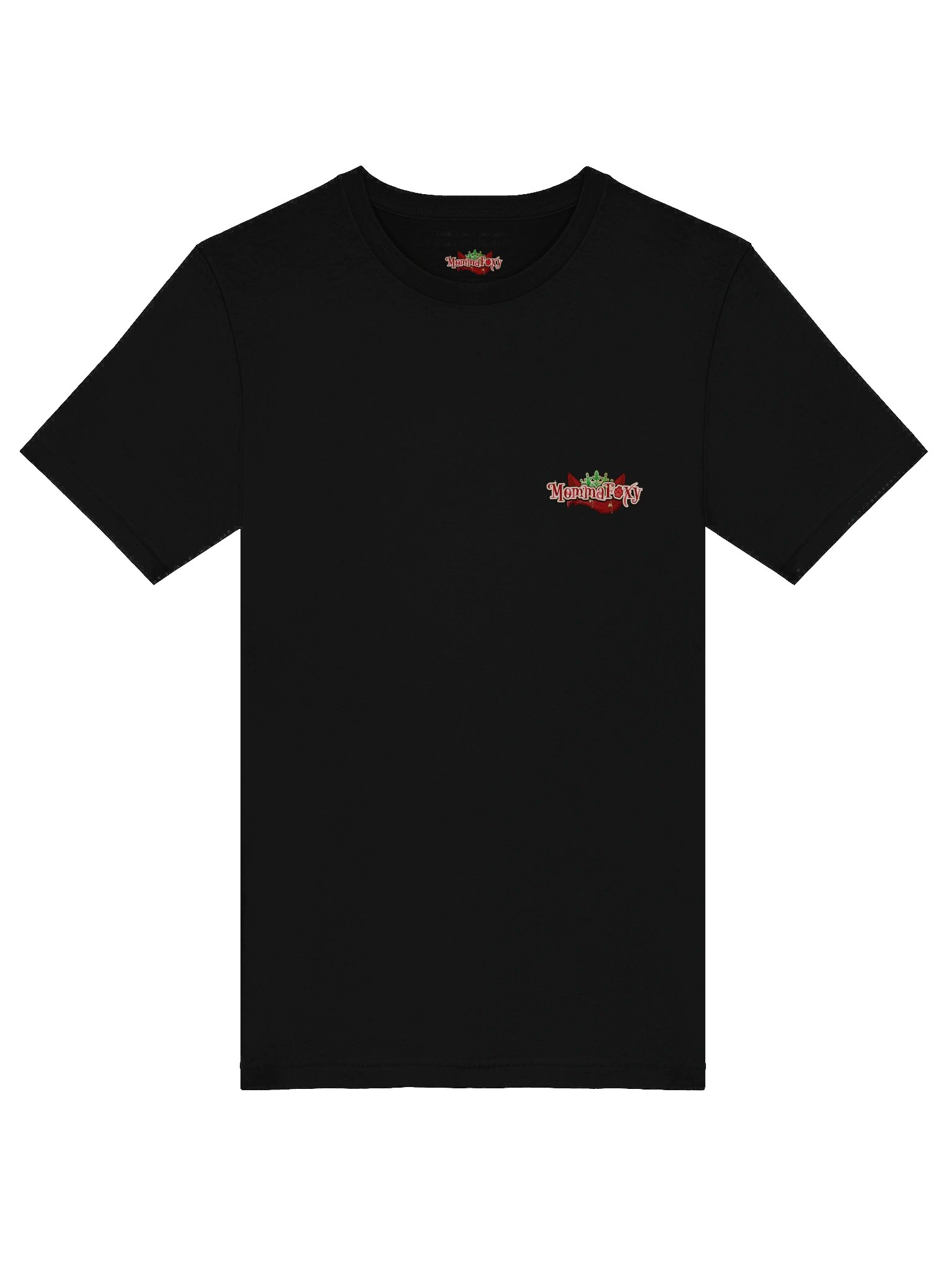 Long boy Tshirt product image (25)