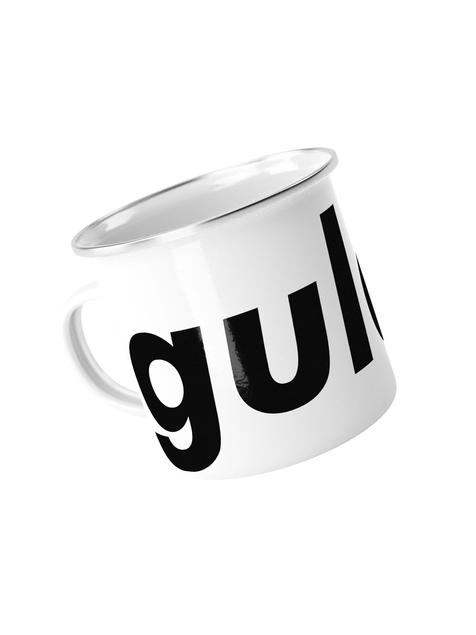 Gulag Mug product image (4)