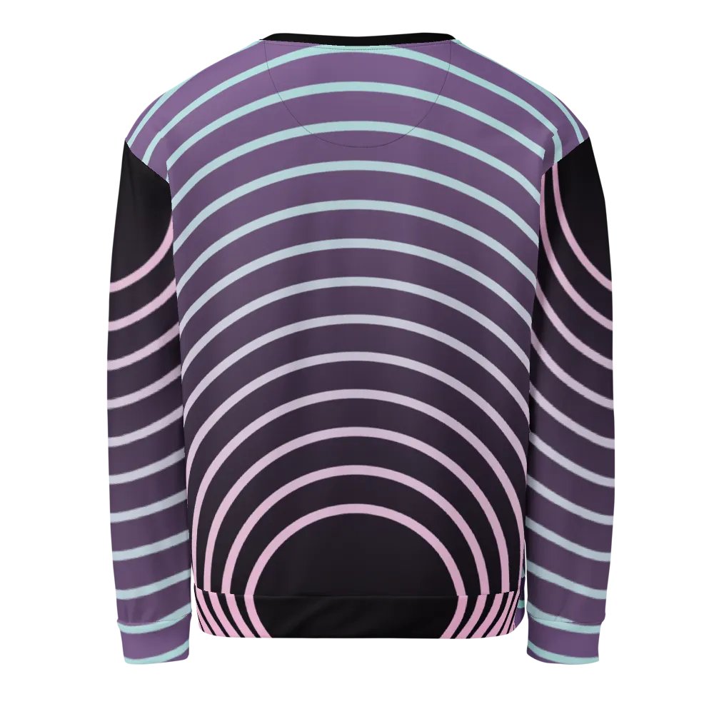 Flowing Arcs product image (12)
