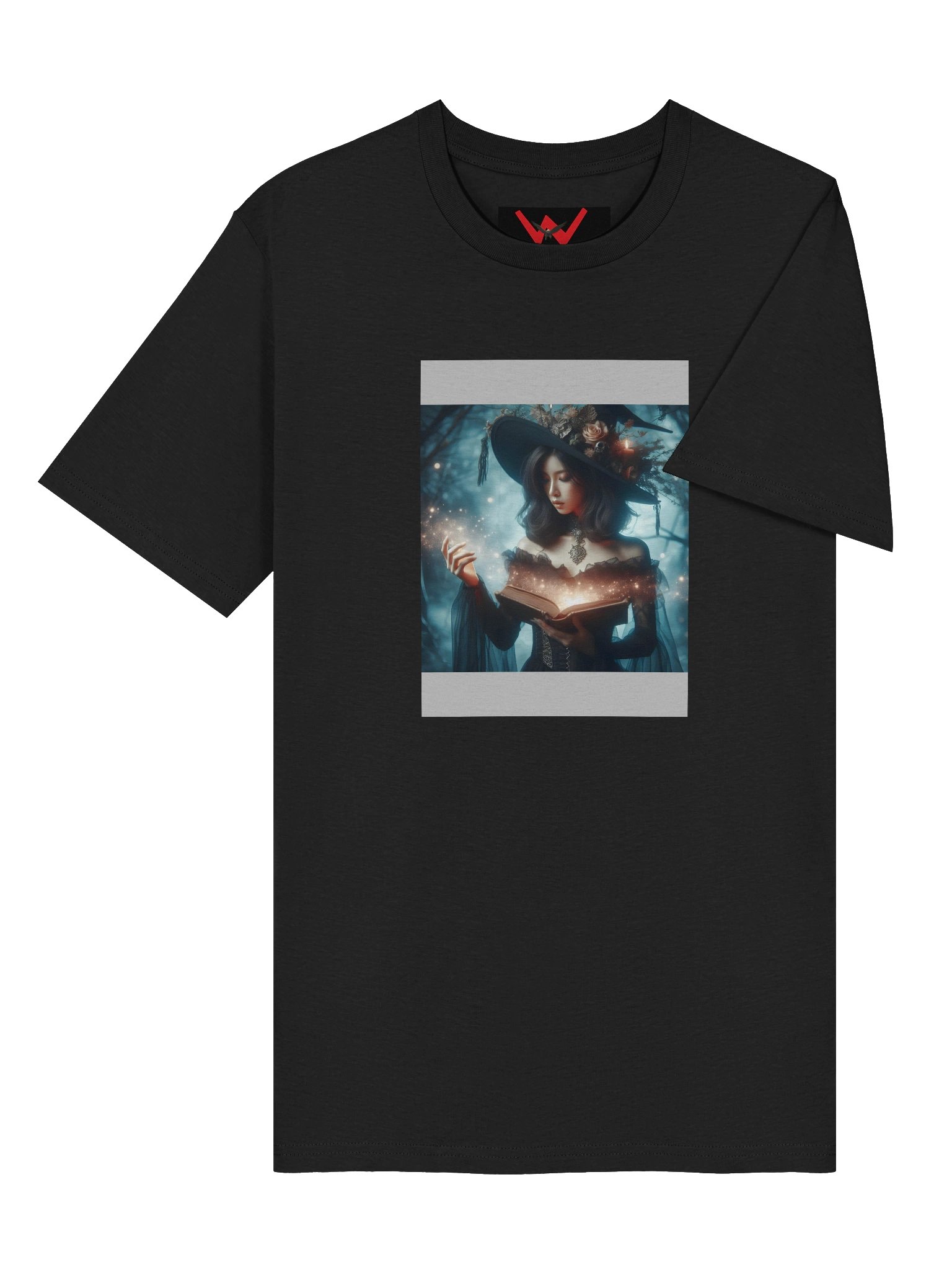 gothic which product image (42)