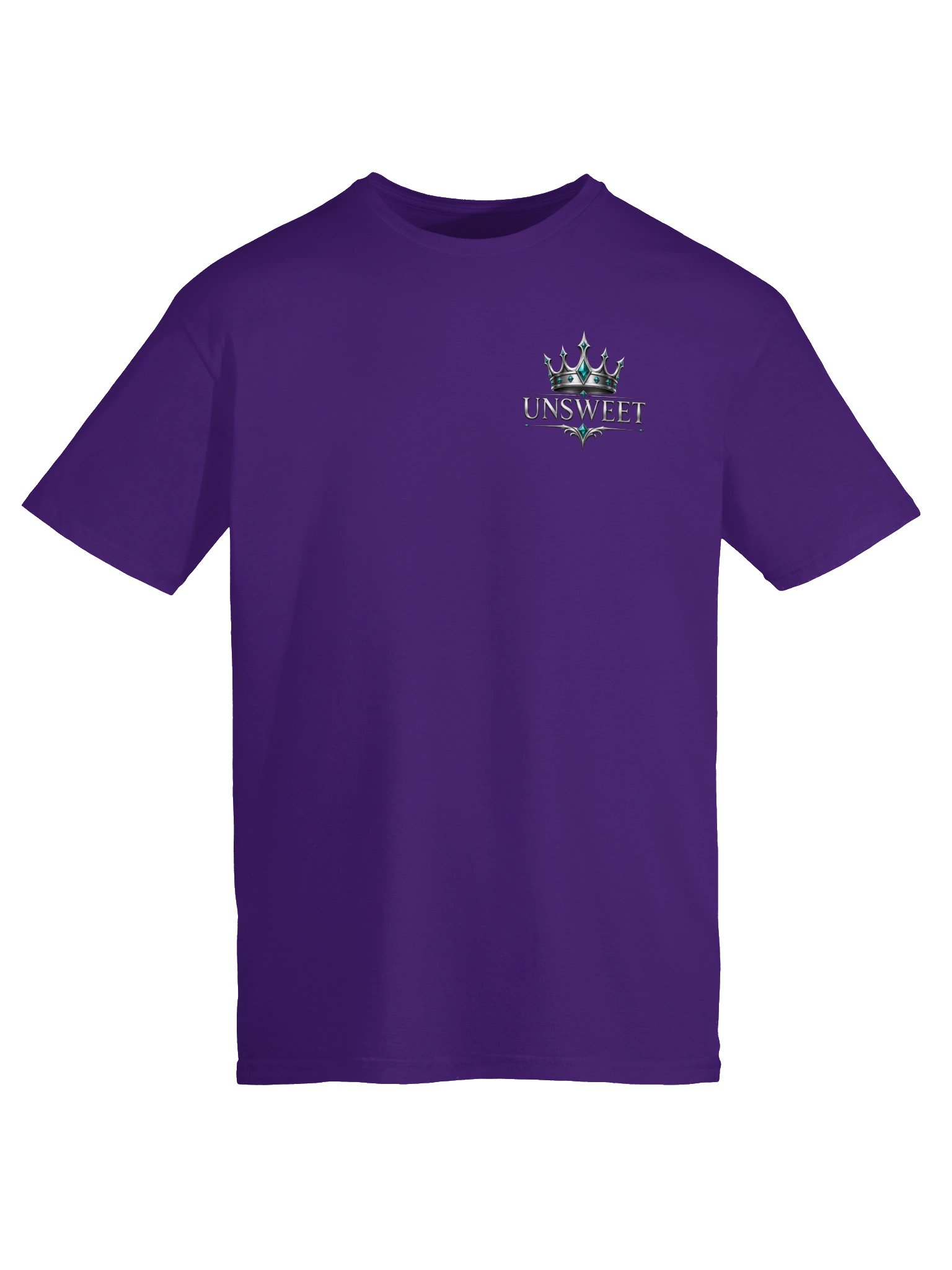 Certified Step-Bro Tee product image (75)