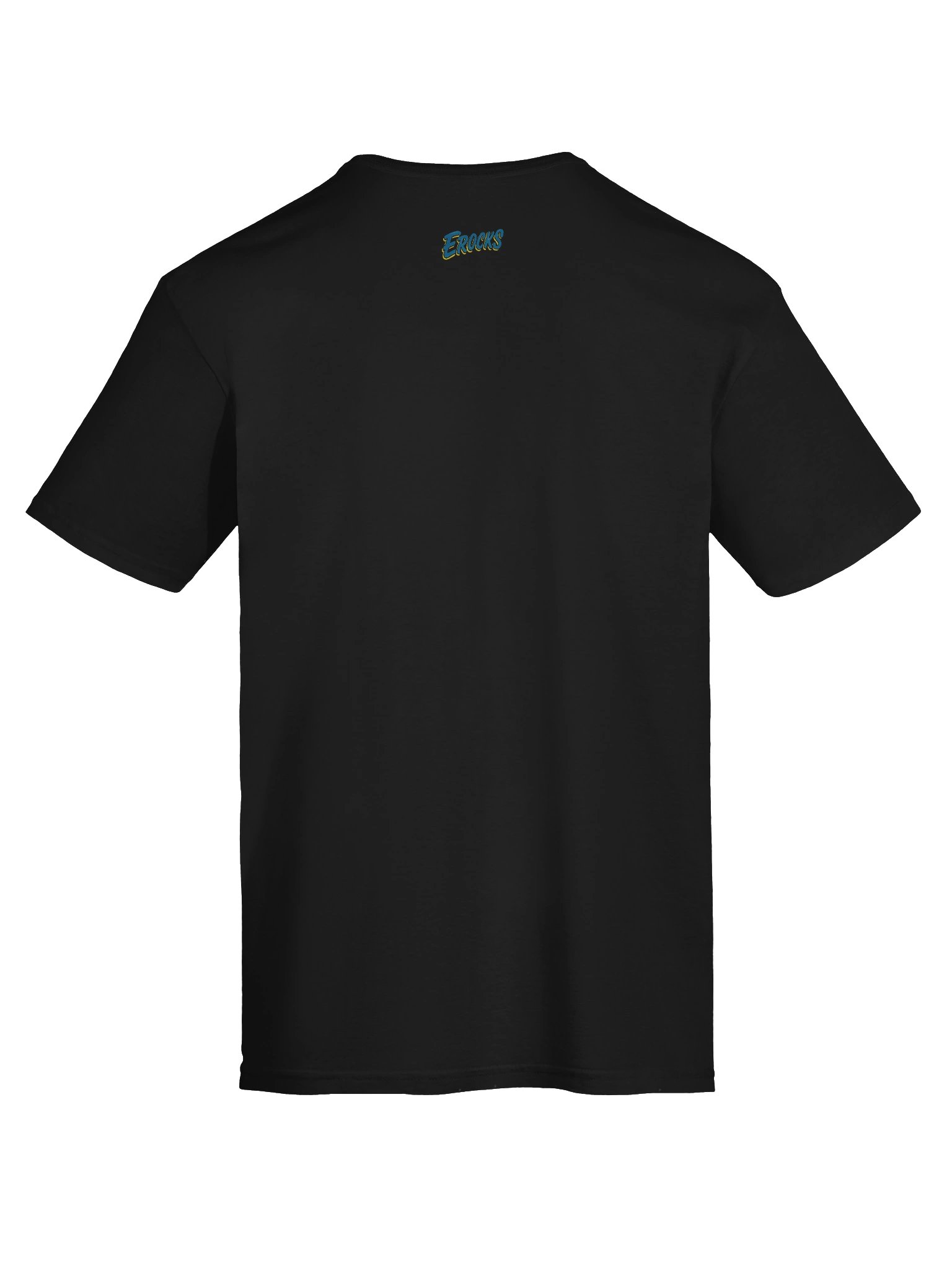 De que sirve Tee (printed) product image (21)