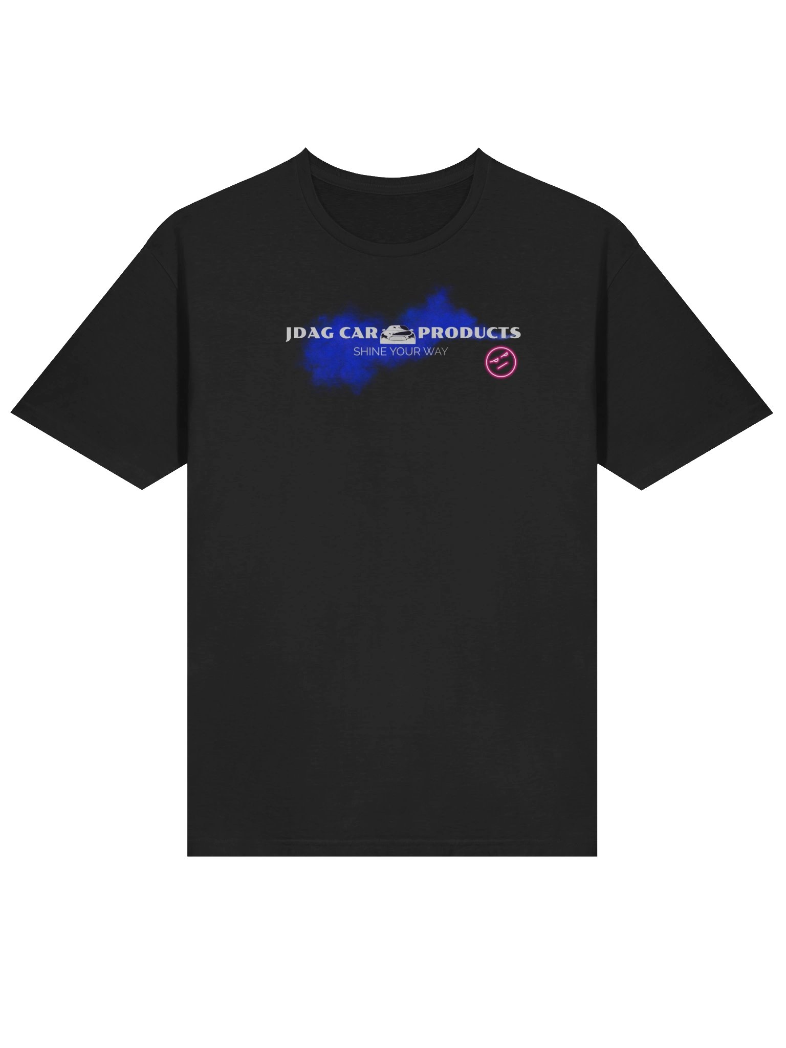JDAG product image (3)