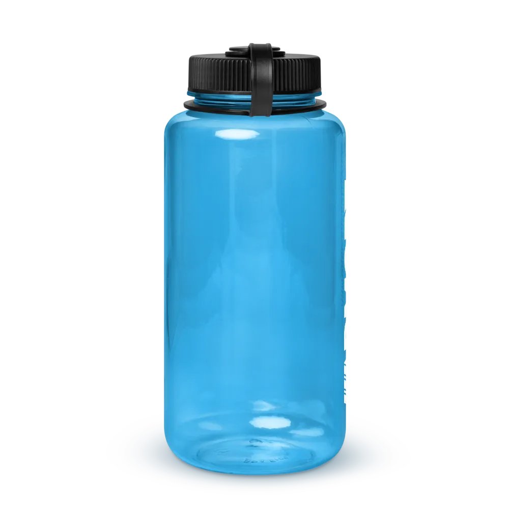 AEX Wide Mouth product image (12)
