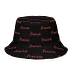 Convivir Bucket Hat
