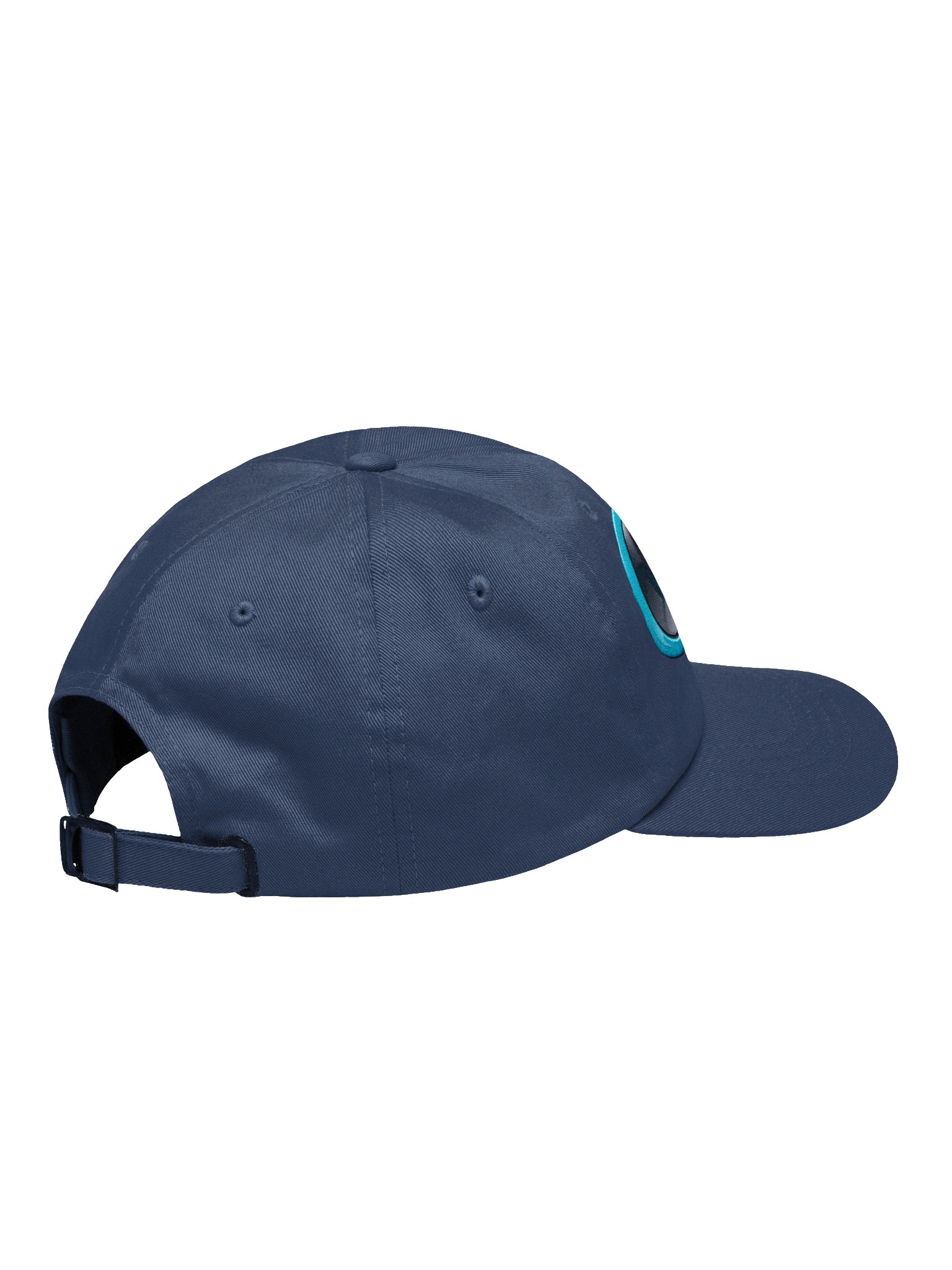 Baseball Cap product image (4)
