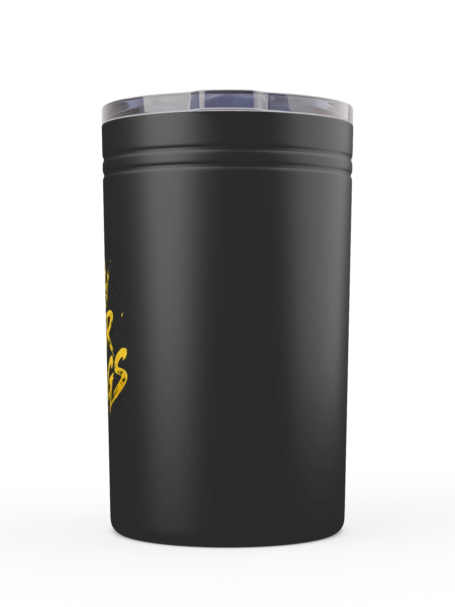 FOUR KINGS Sherpa Vacuum Tumbler & Insulator product image (5)