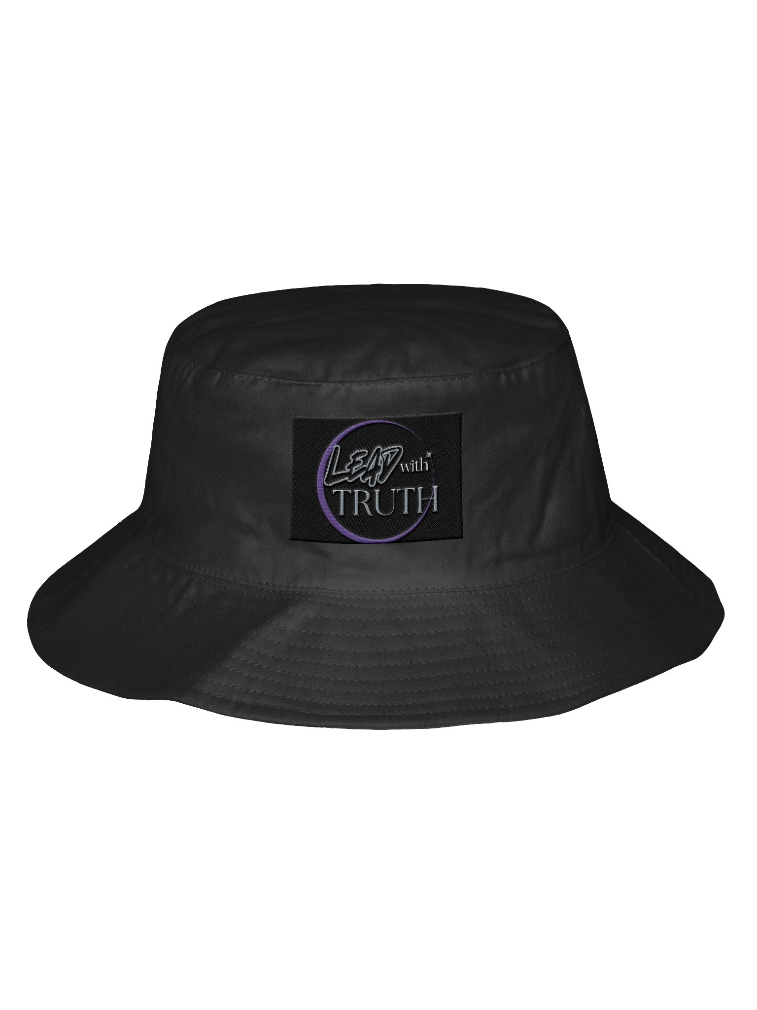 NLWC "Lead with Truth" Hat product image (1)