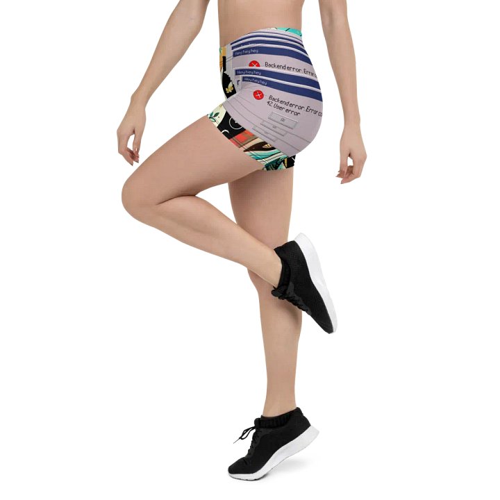 Vaporwave product image (2)