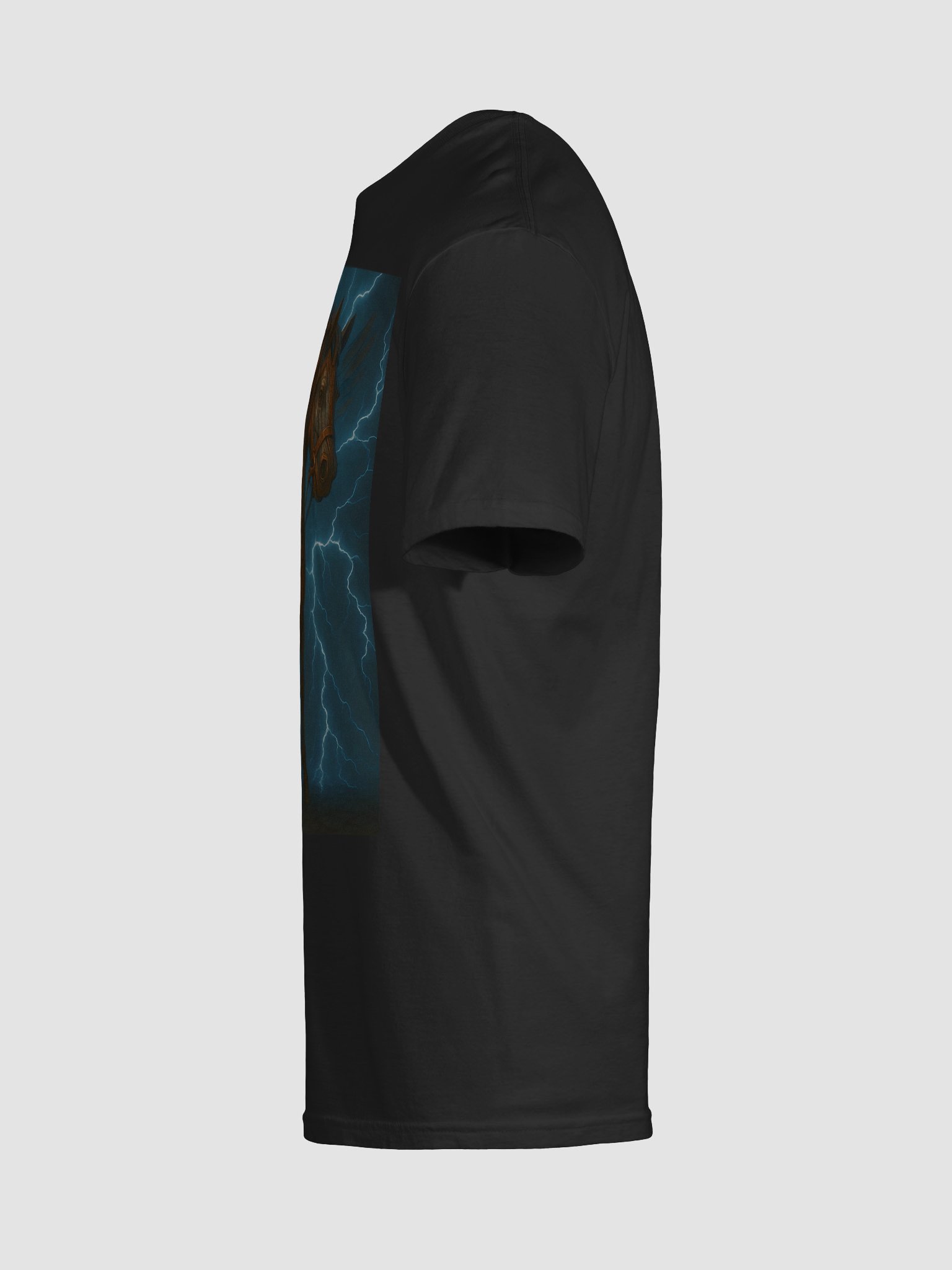 Electra product image (9)