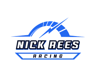 Nick Rees Racing