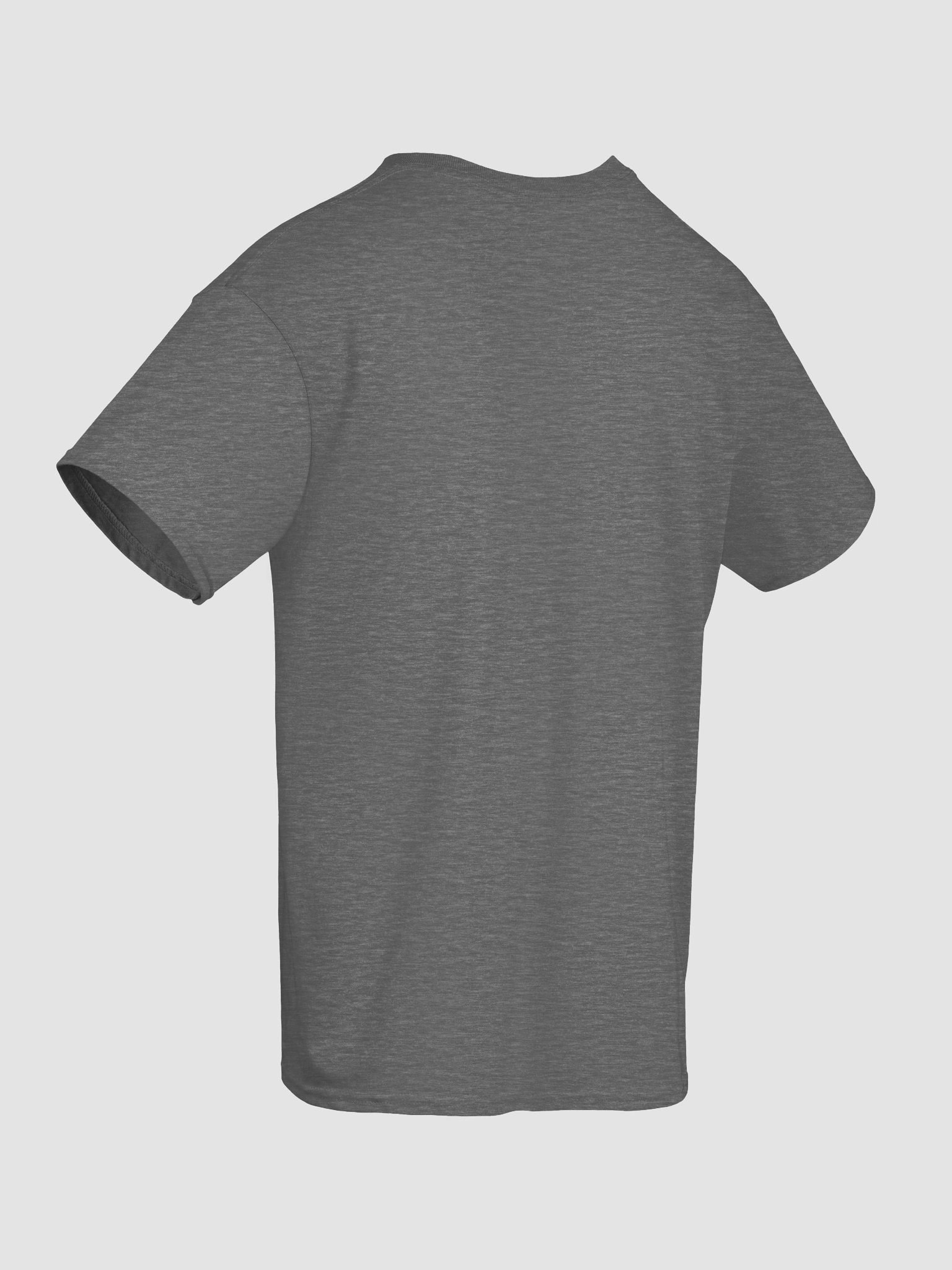 por siempre rudo product image (10)