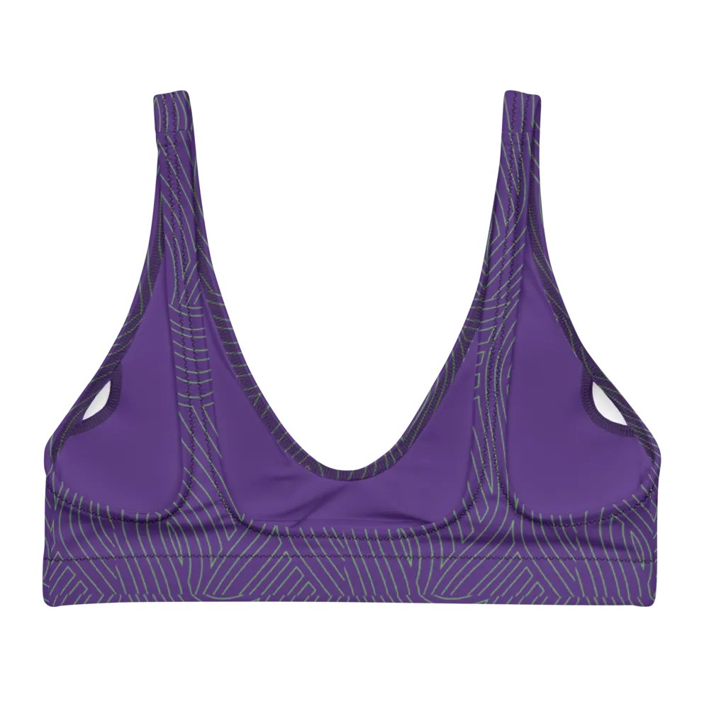 Sport Bikini Top product image (3)