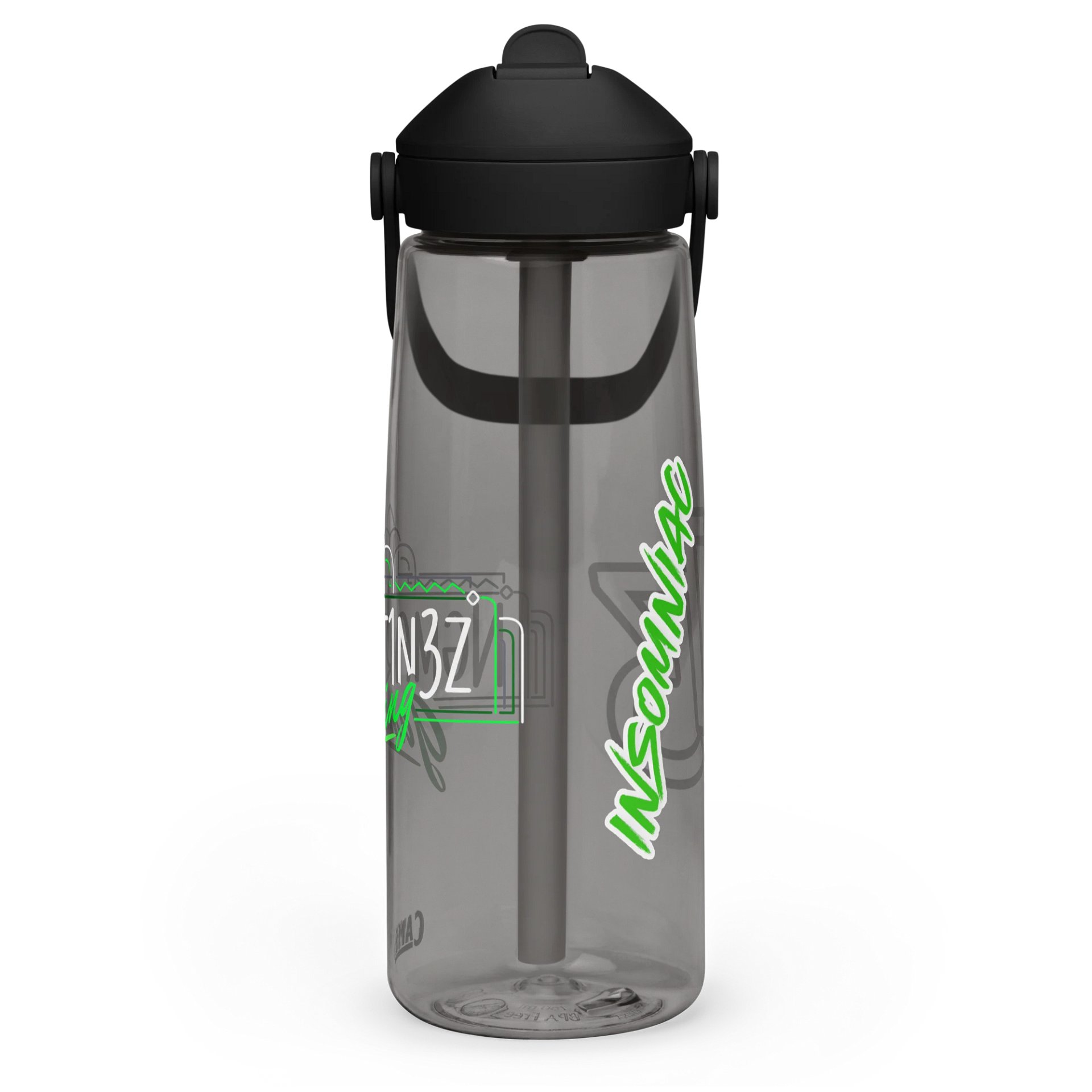 Hydrate product image (3)