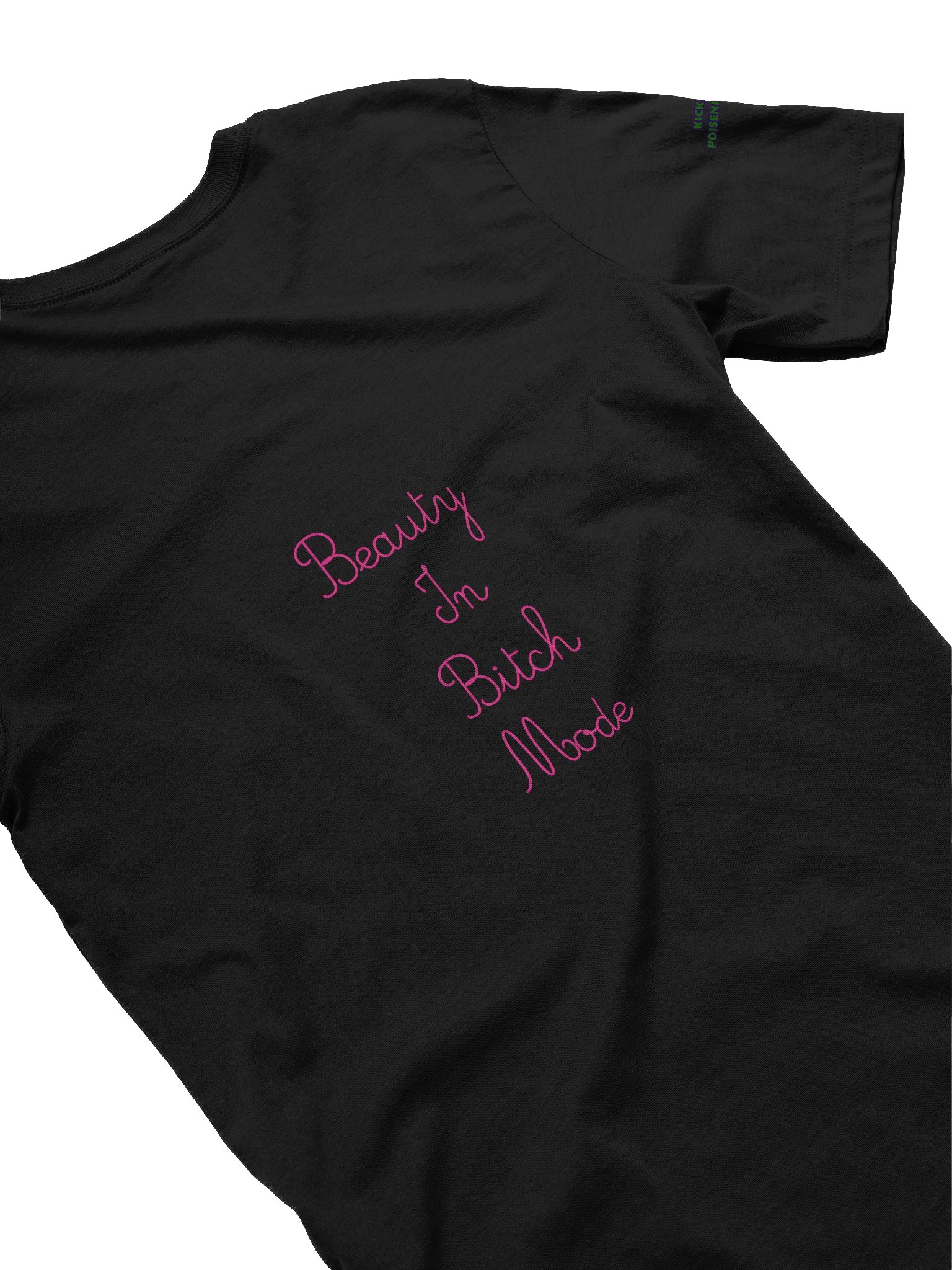 pixie shirt product image (4)